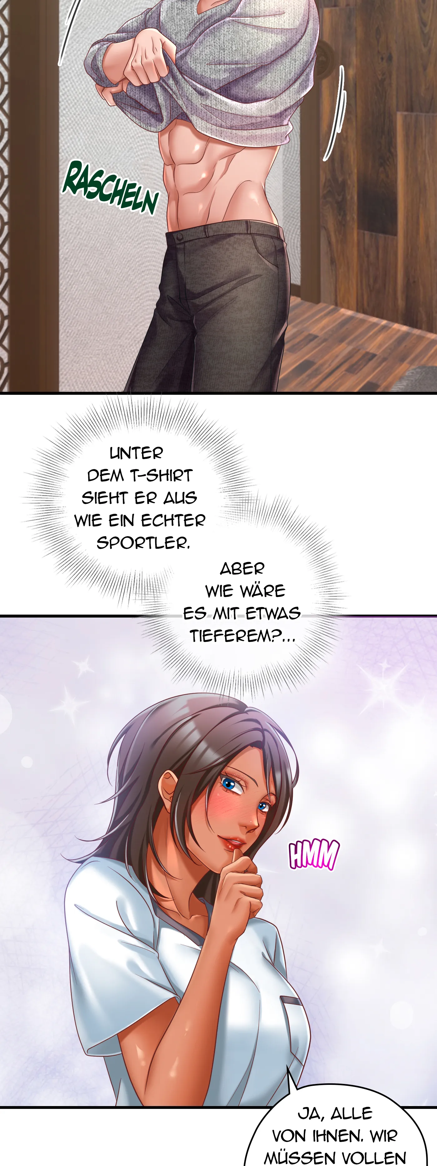 comics-image