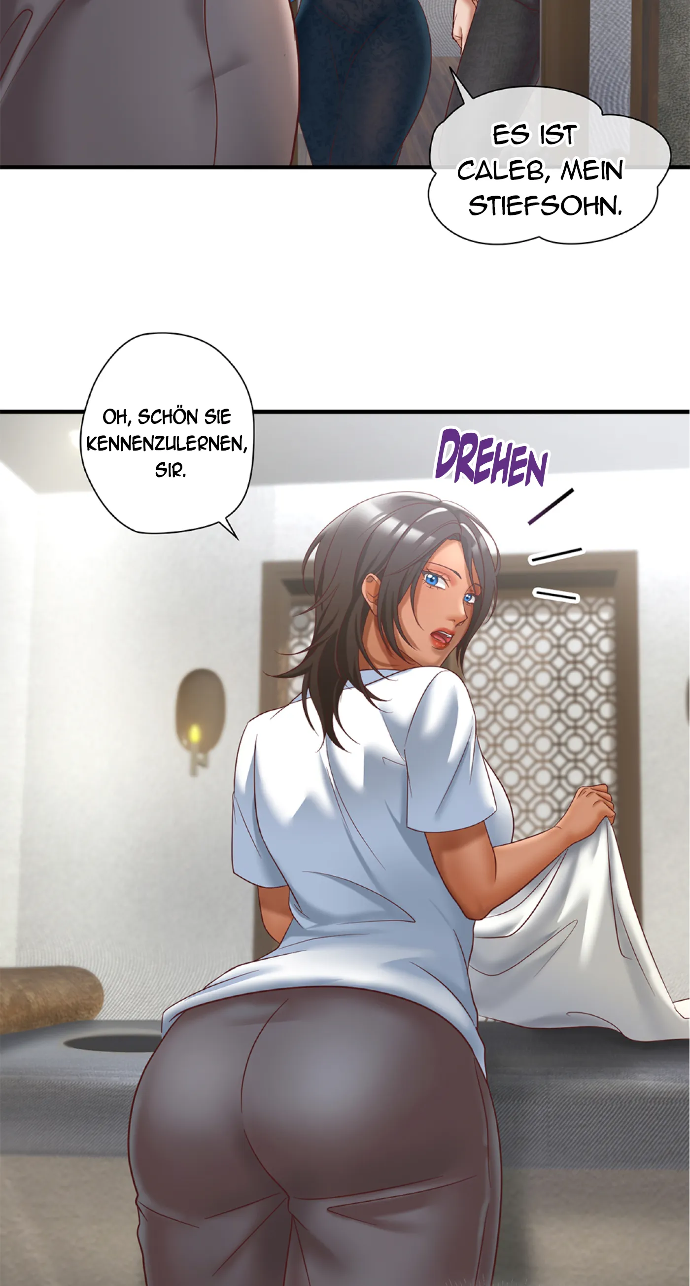 comics-image