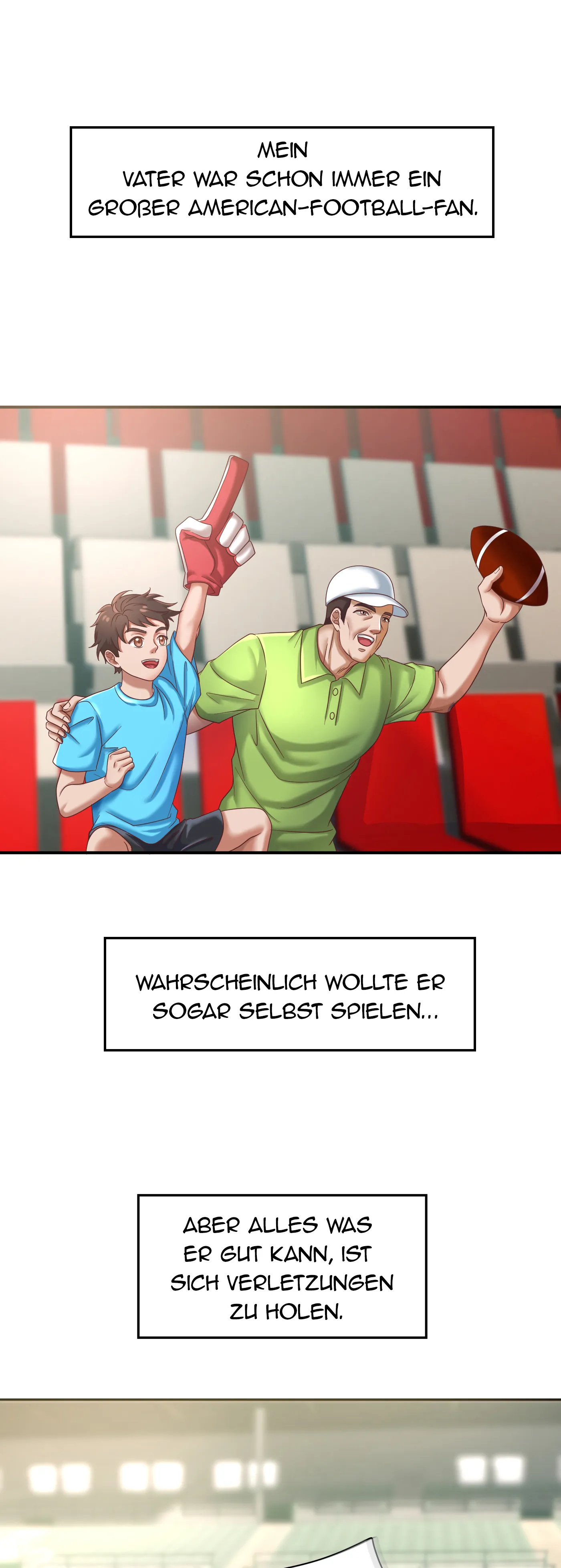 comics-image