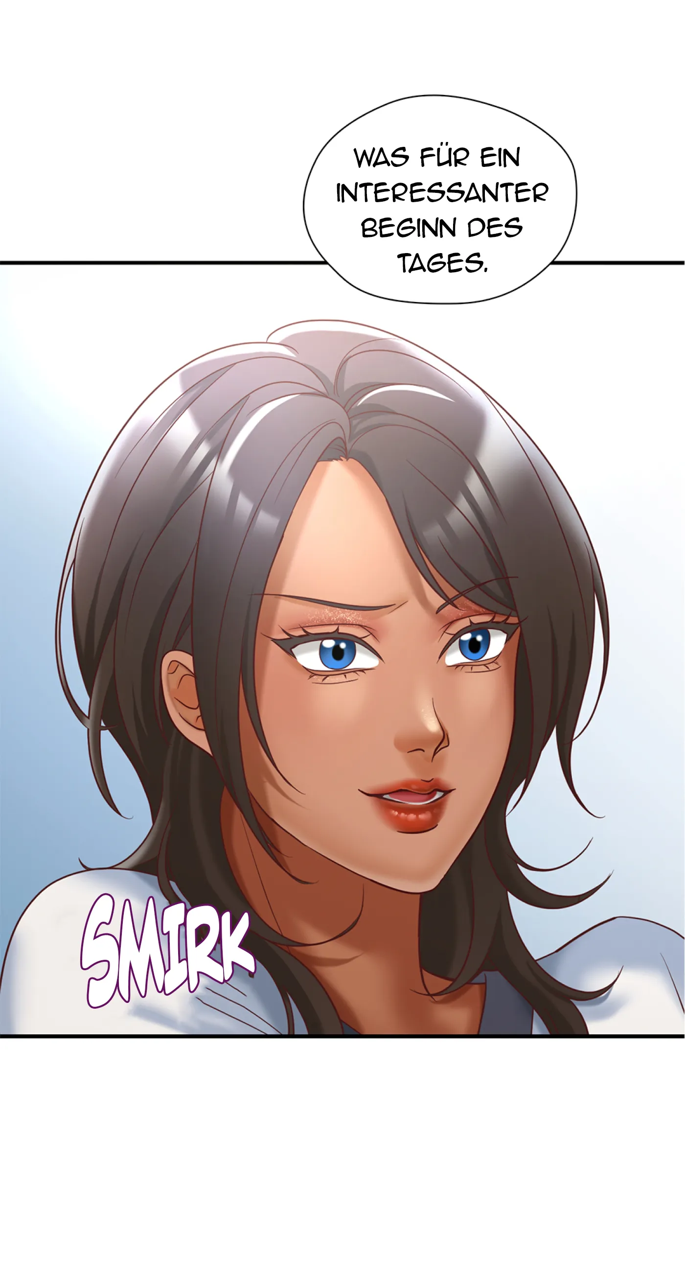 comics-image