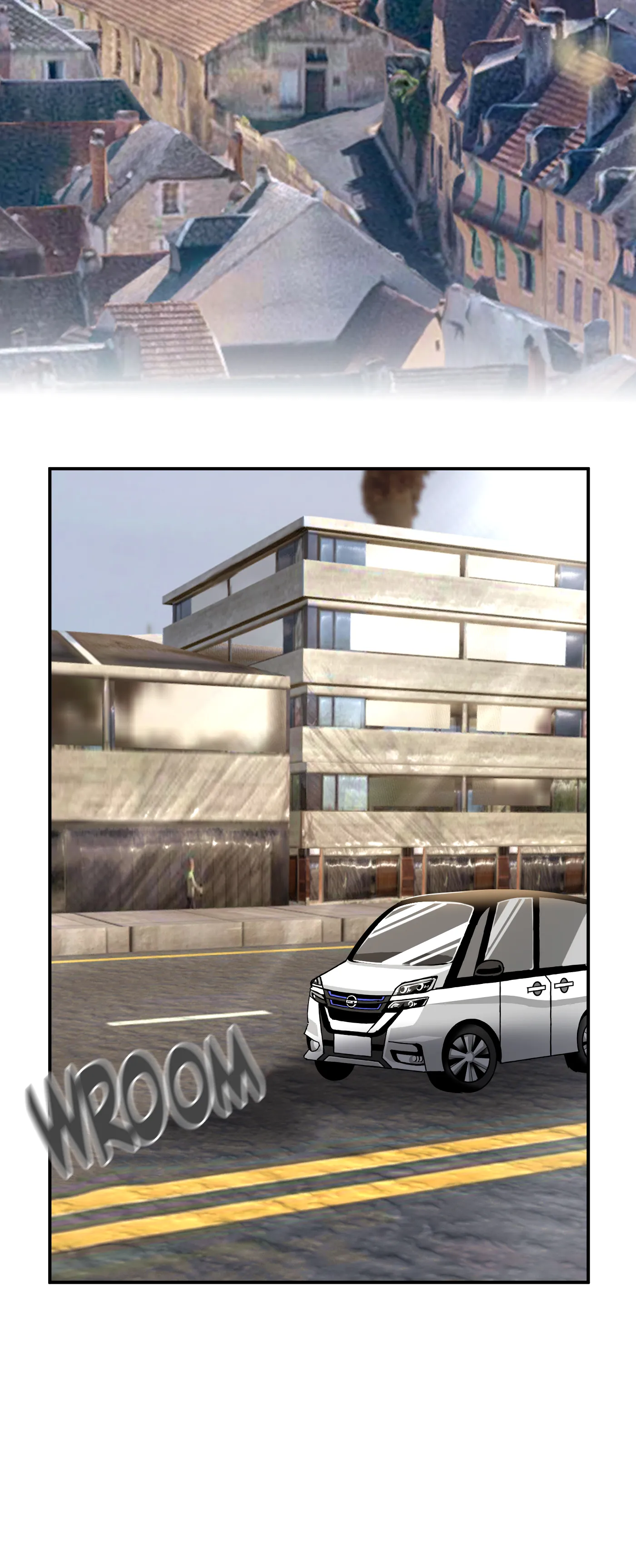 comics-image