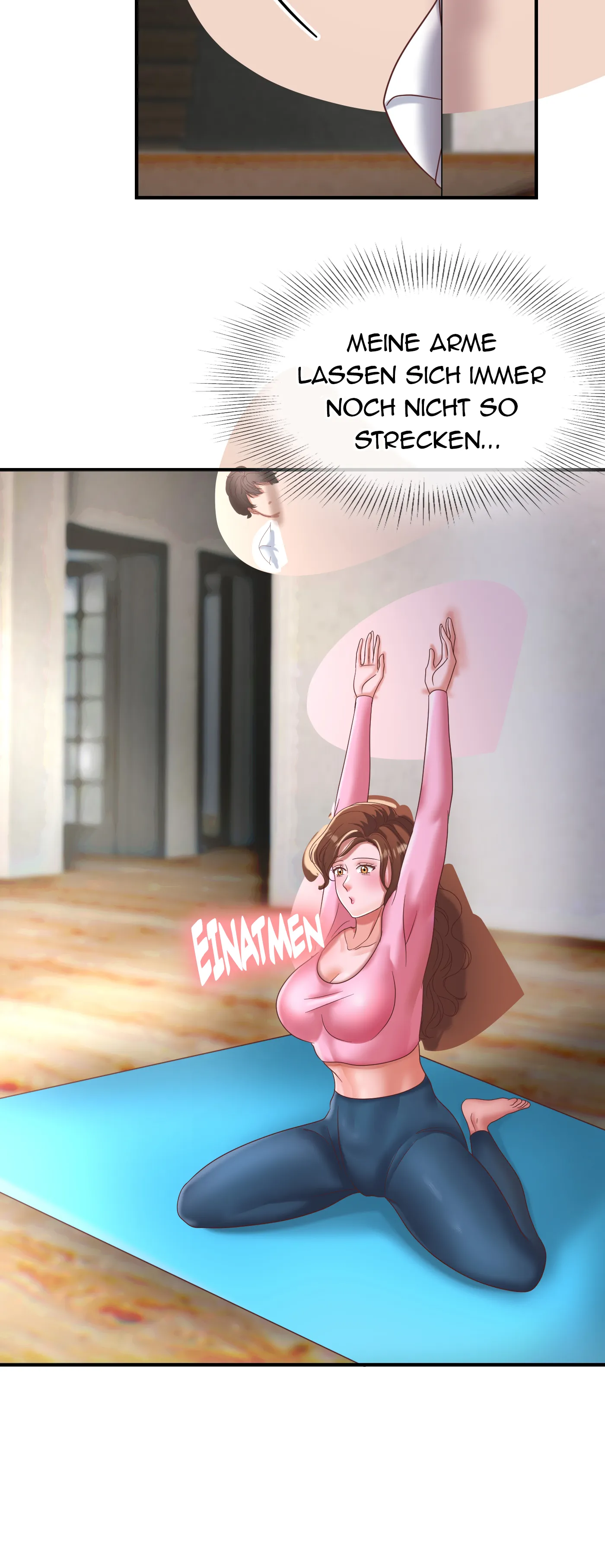 comics-image