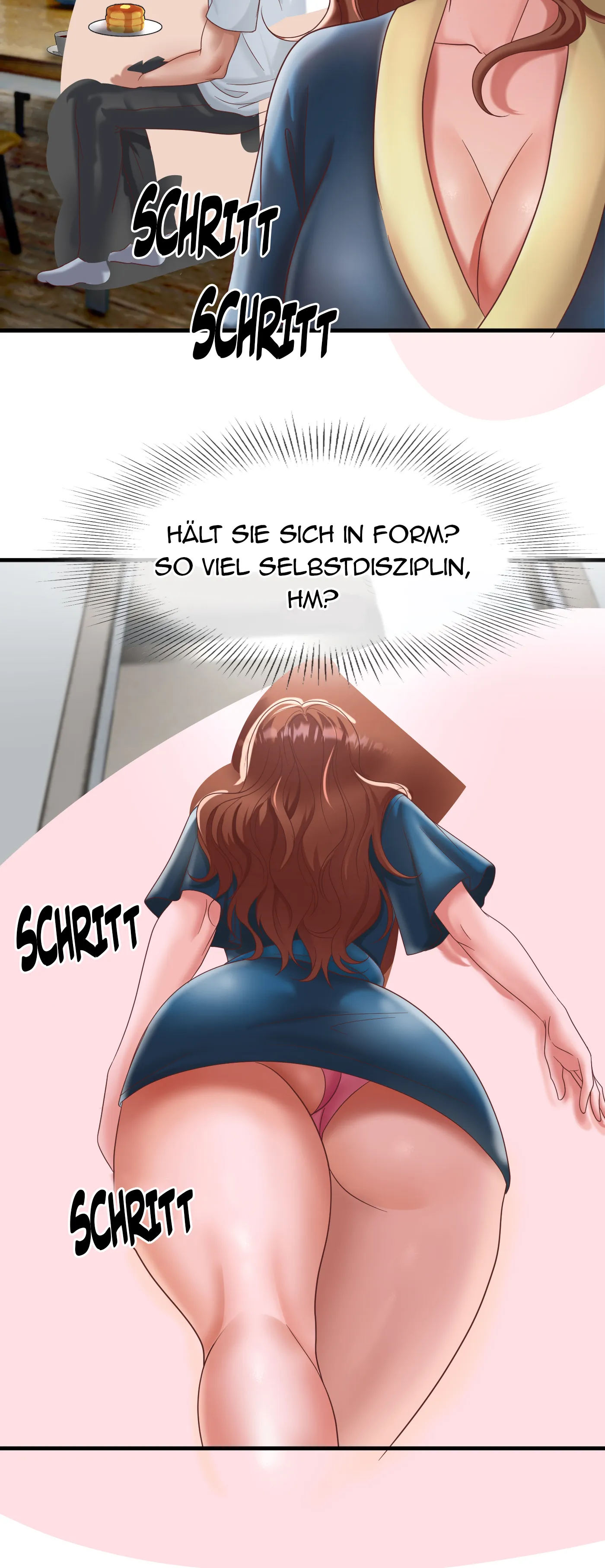 comics-image