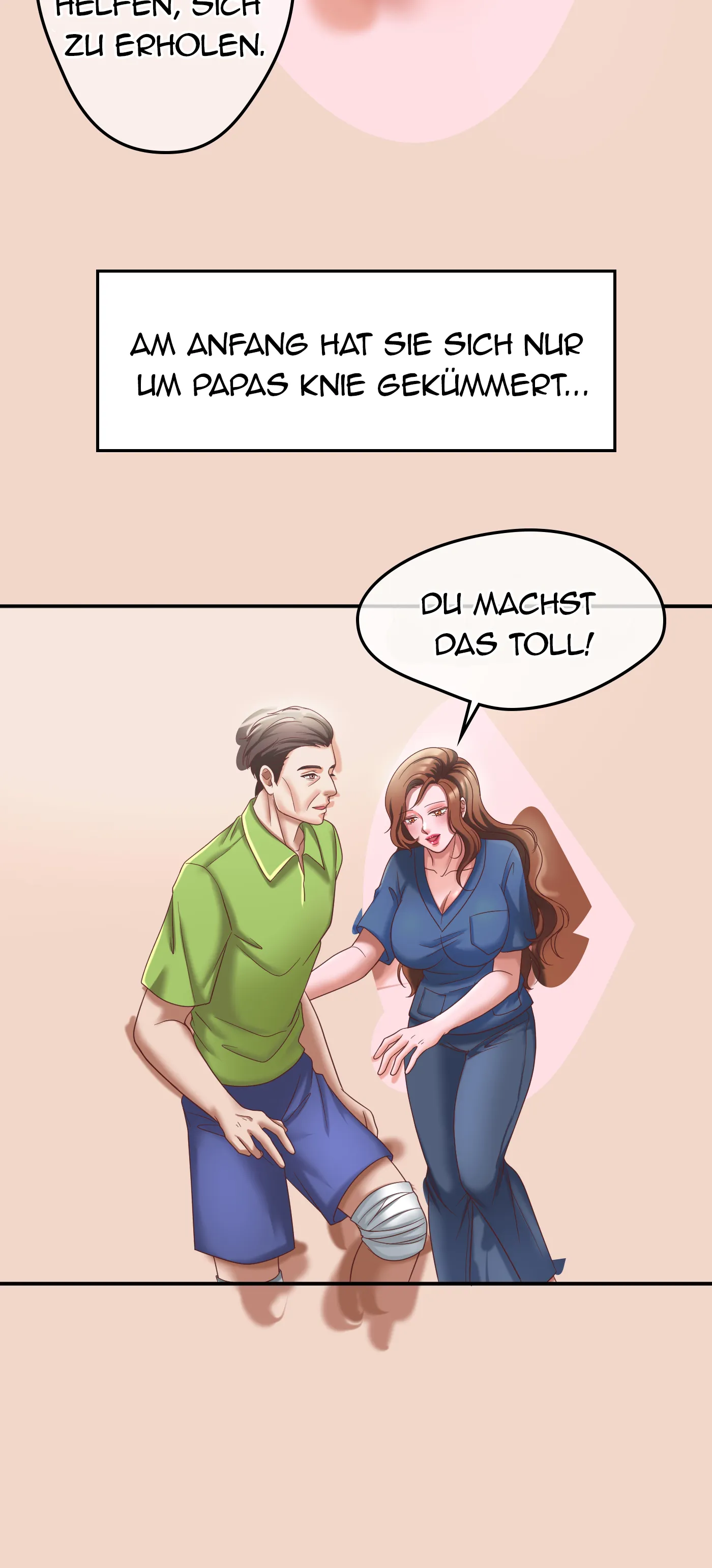 comics-image