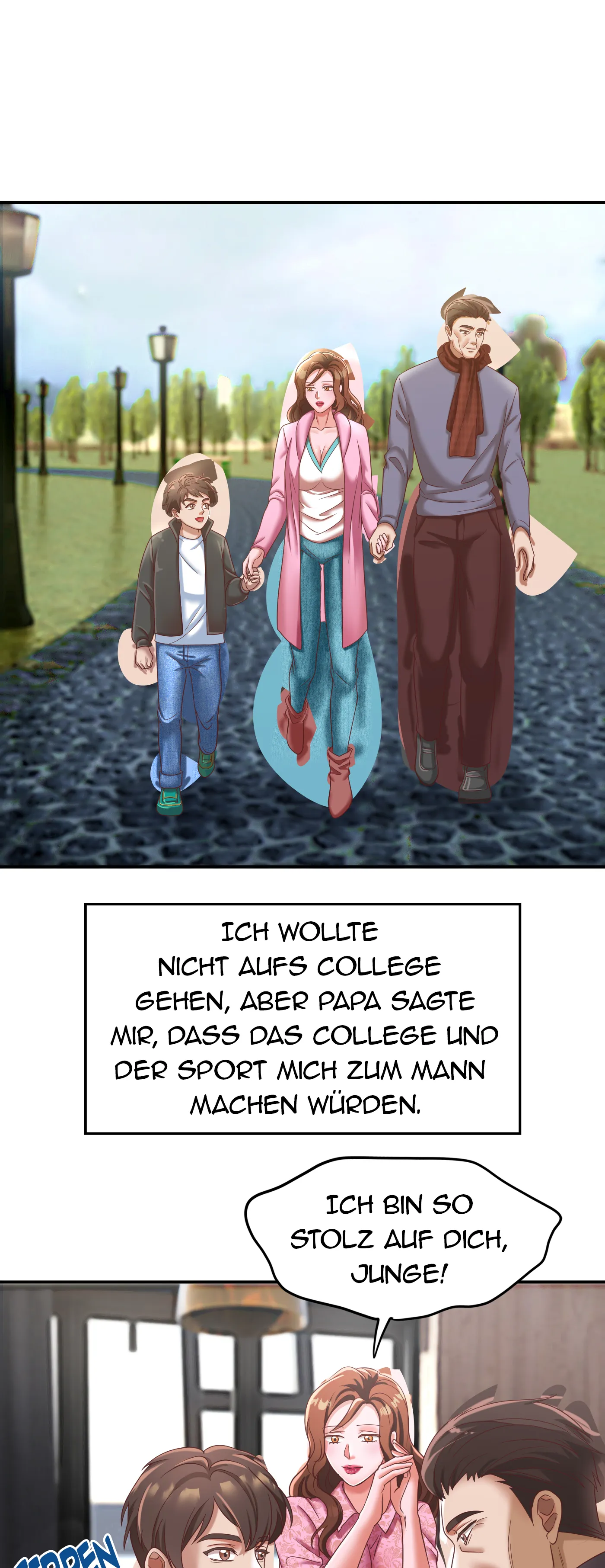 comics-image
