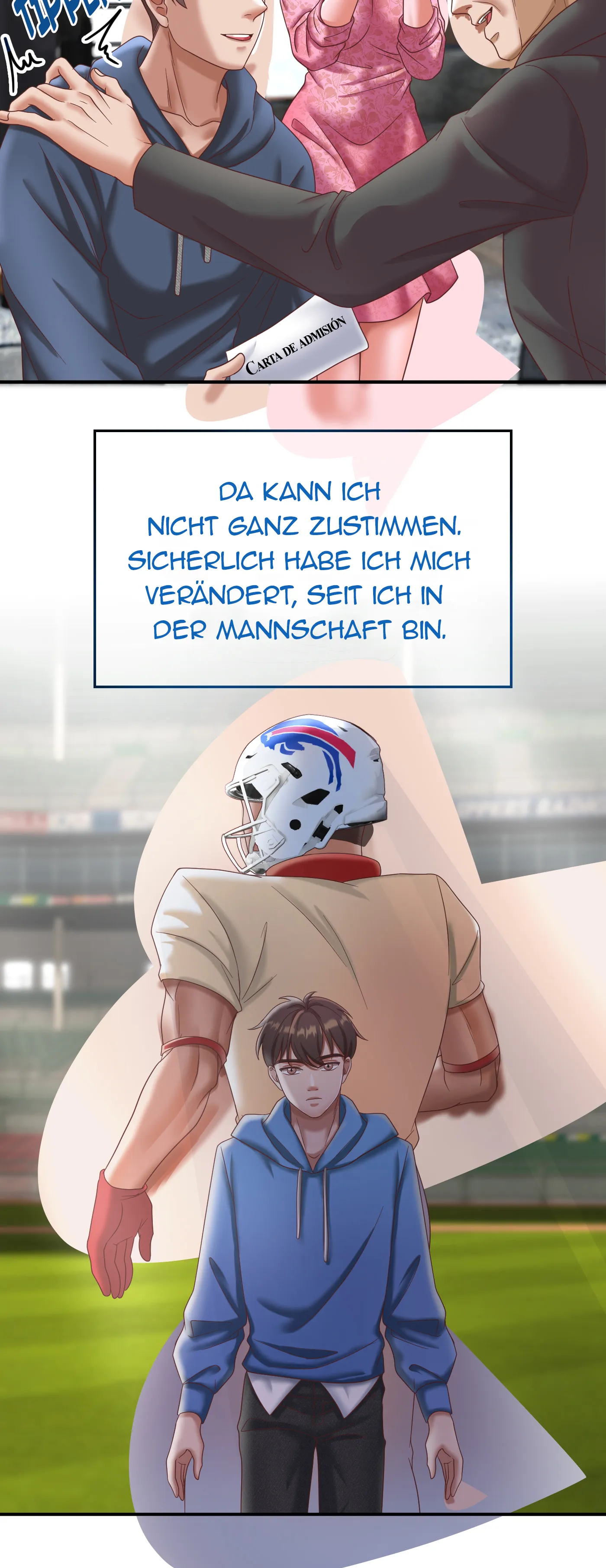 comics-image