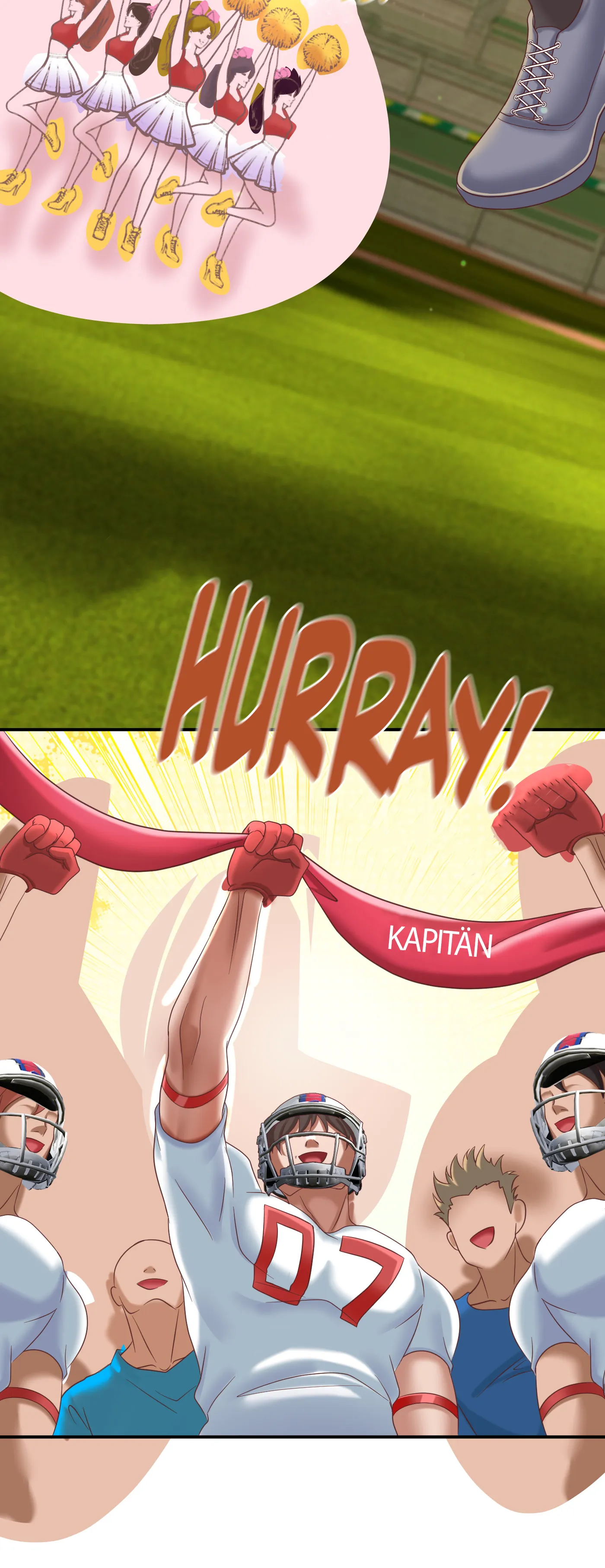 comics-image