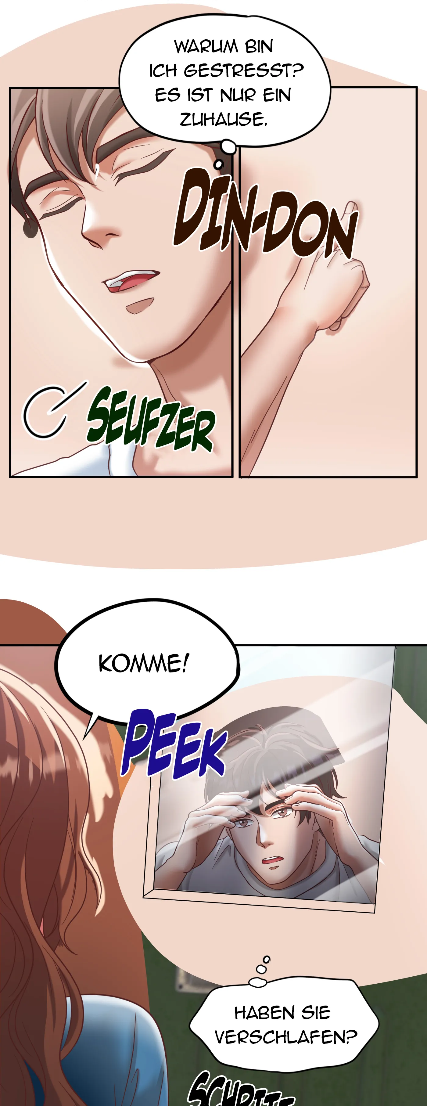 comics-image