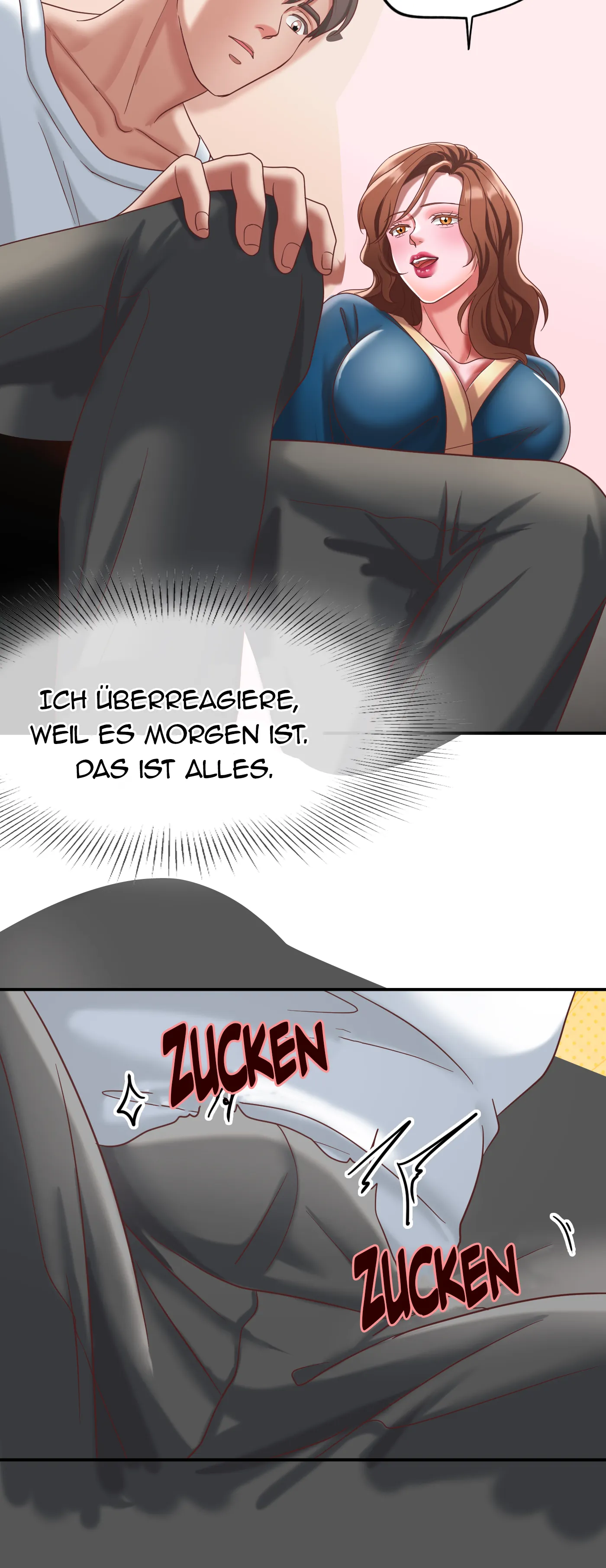 comics-image