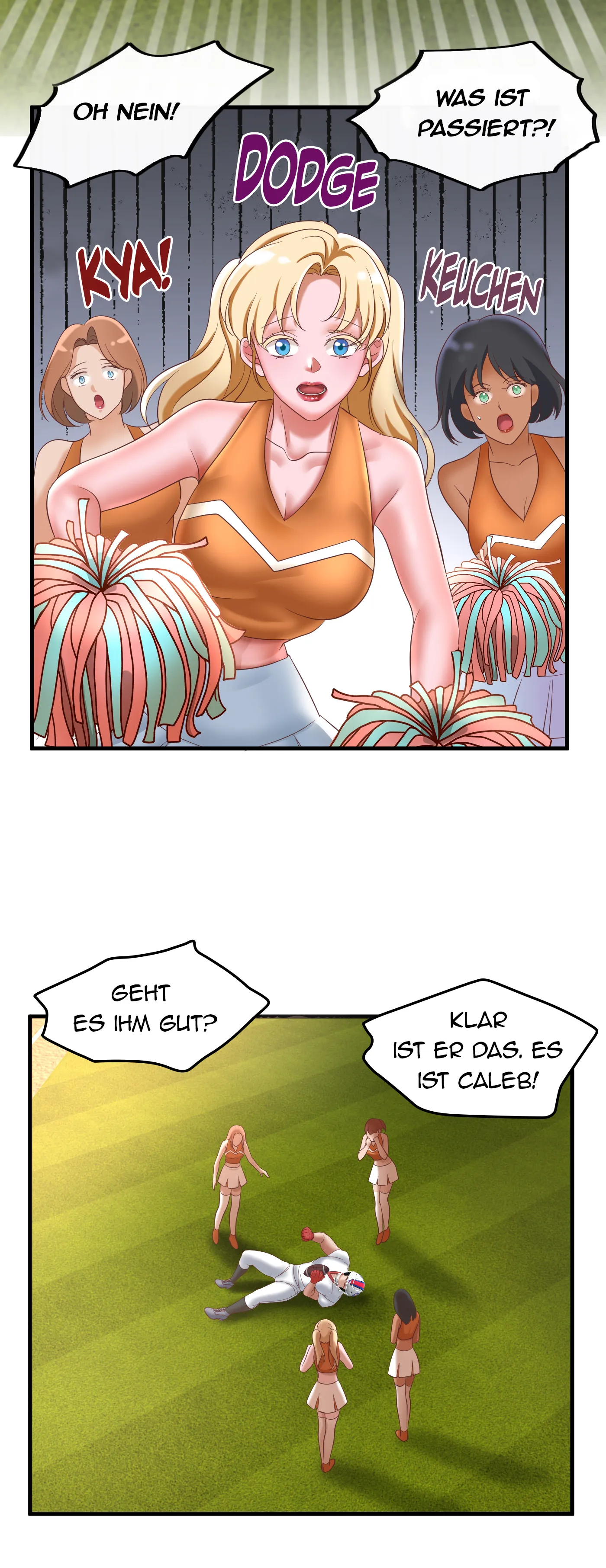 comics-image