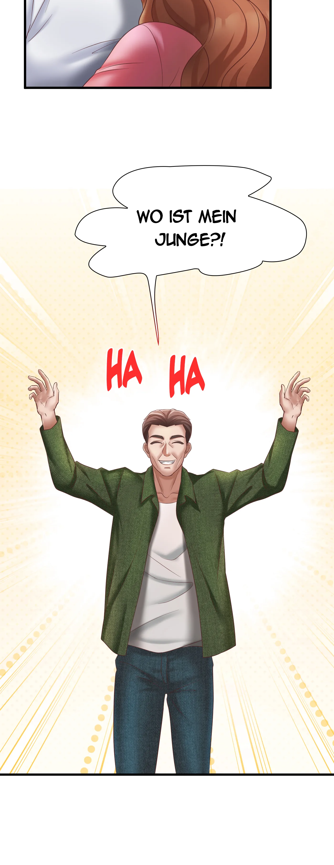 comics-image