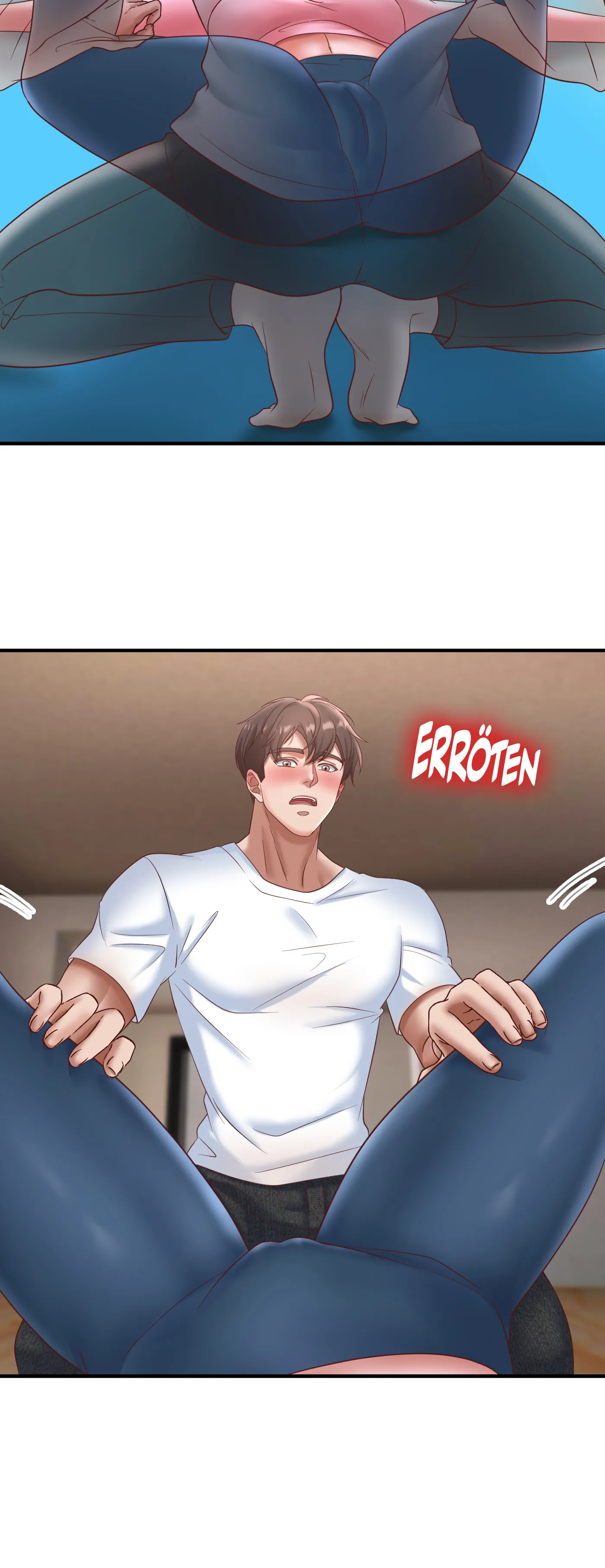 comics-image
