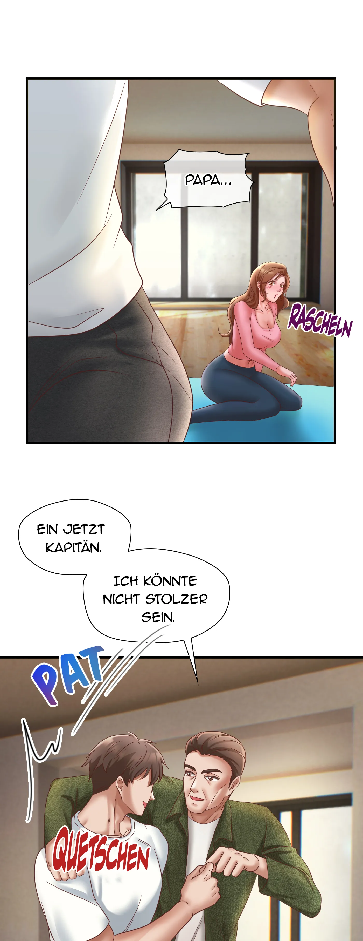 comics-image