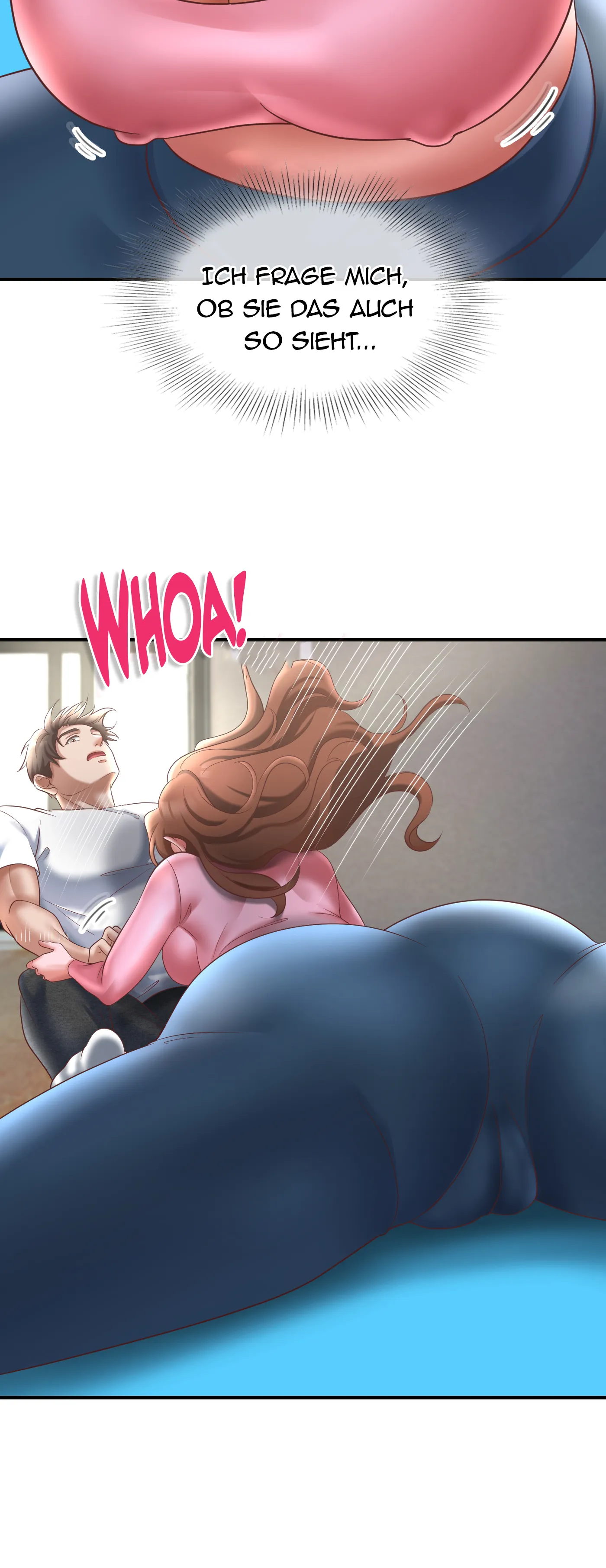 comics-image