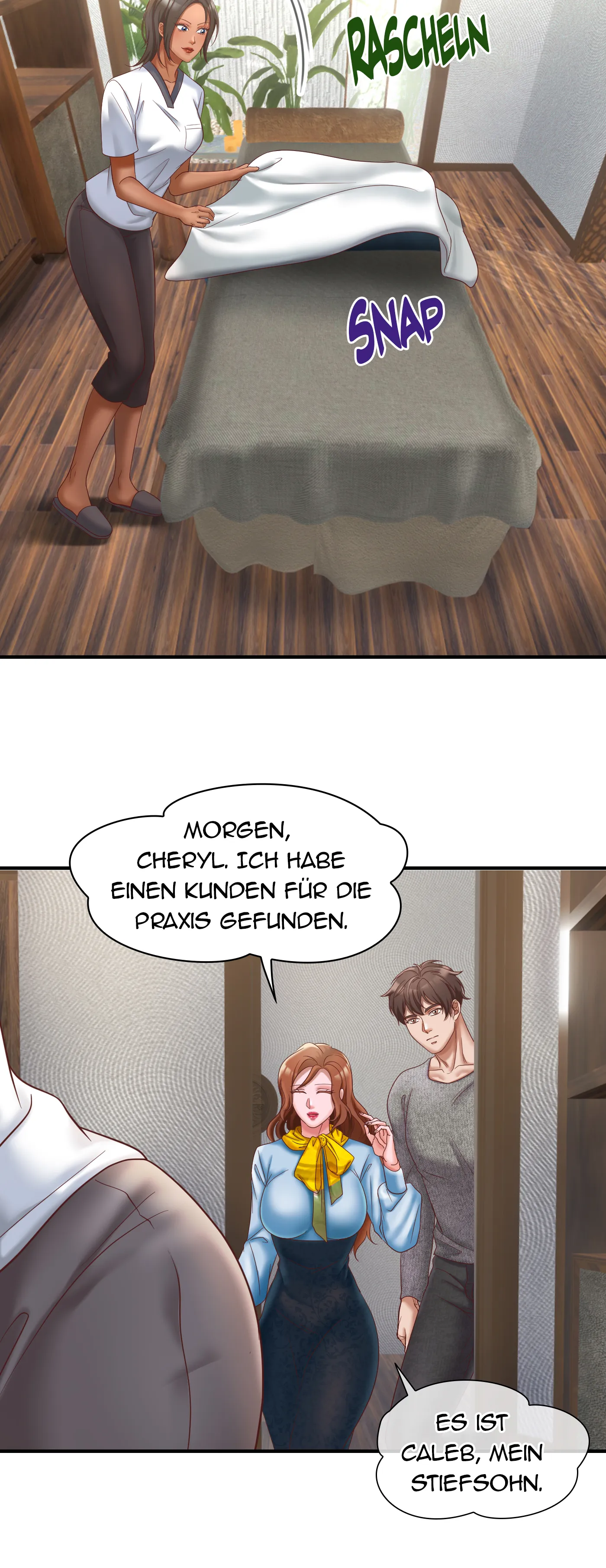 comics-image