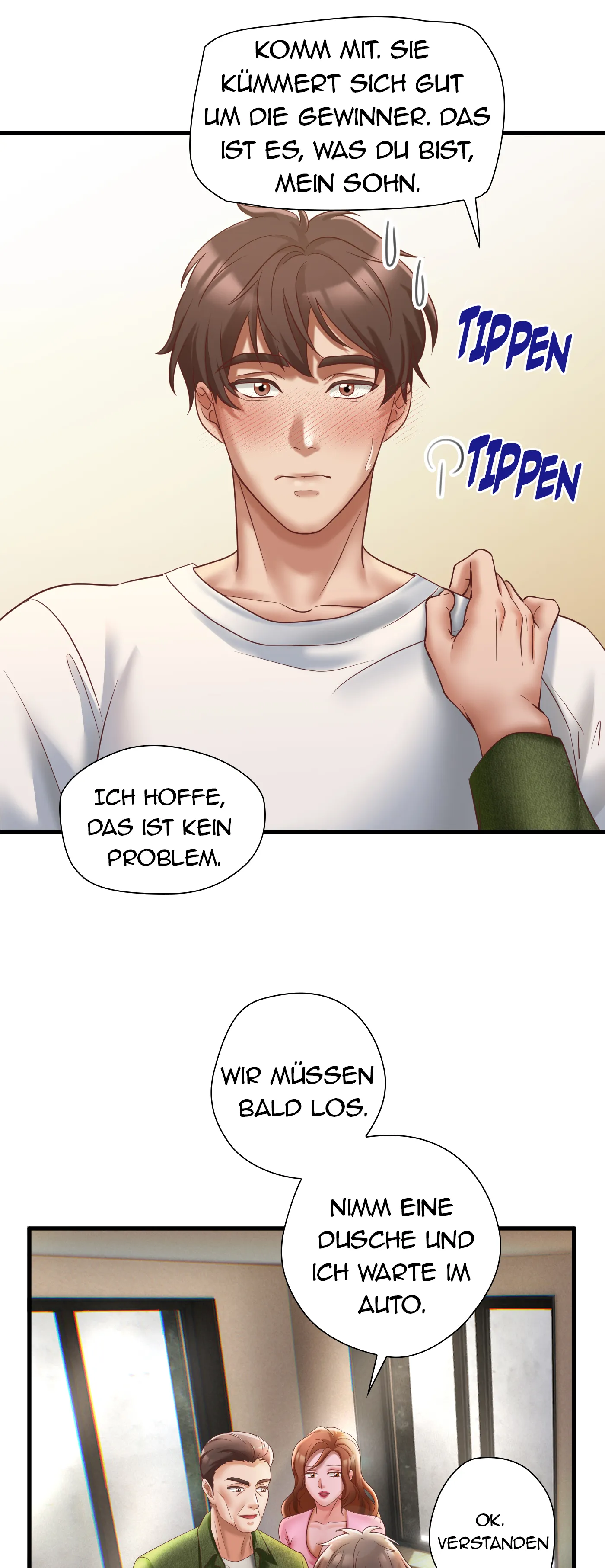 comics-image