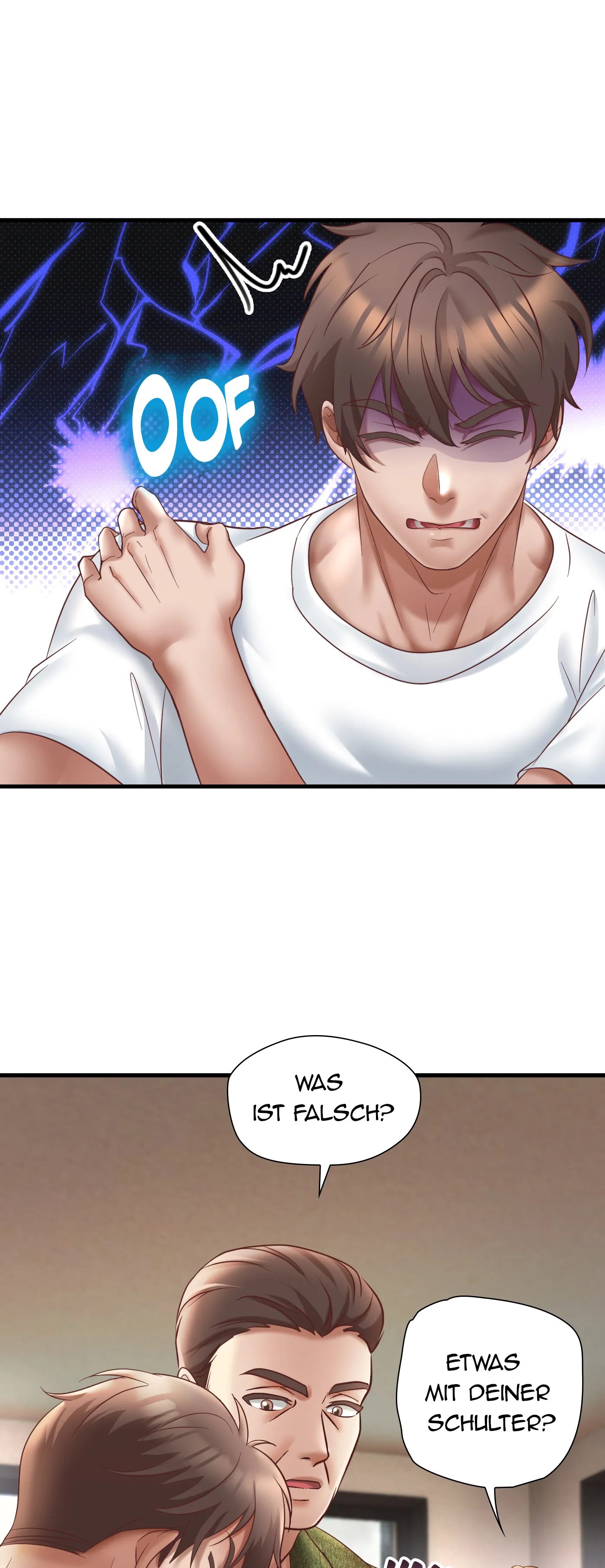 comics-image