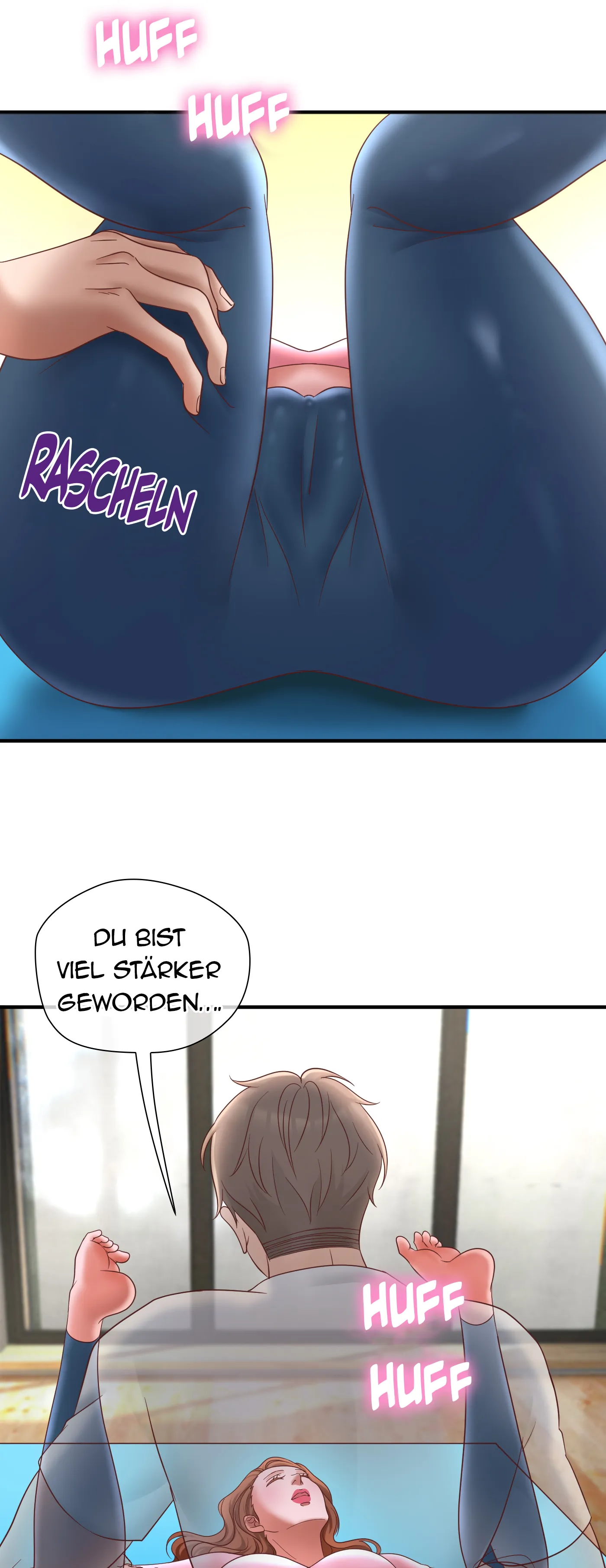 comics-image