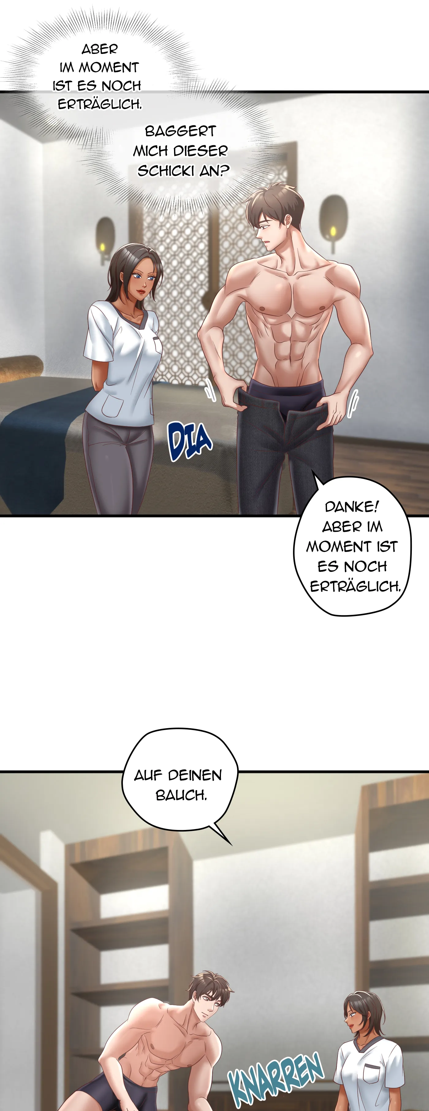 comics-image
