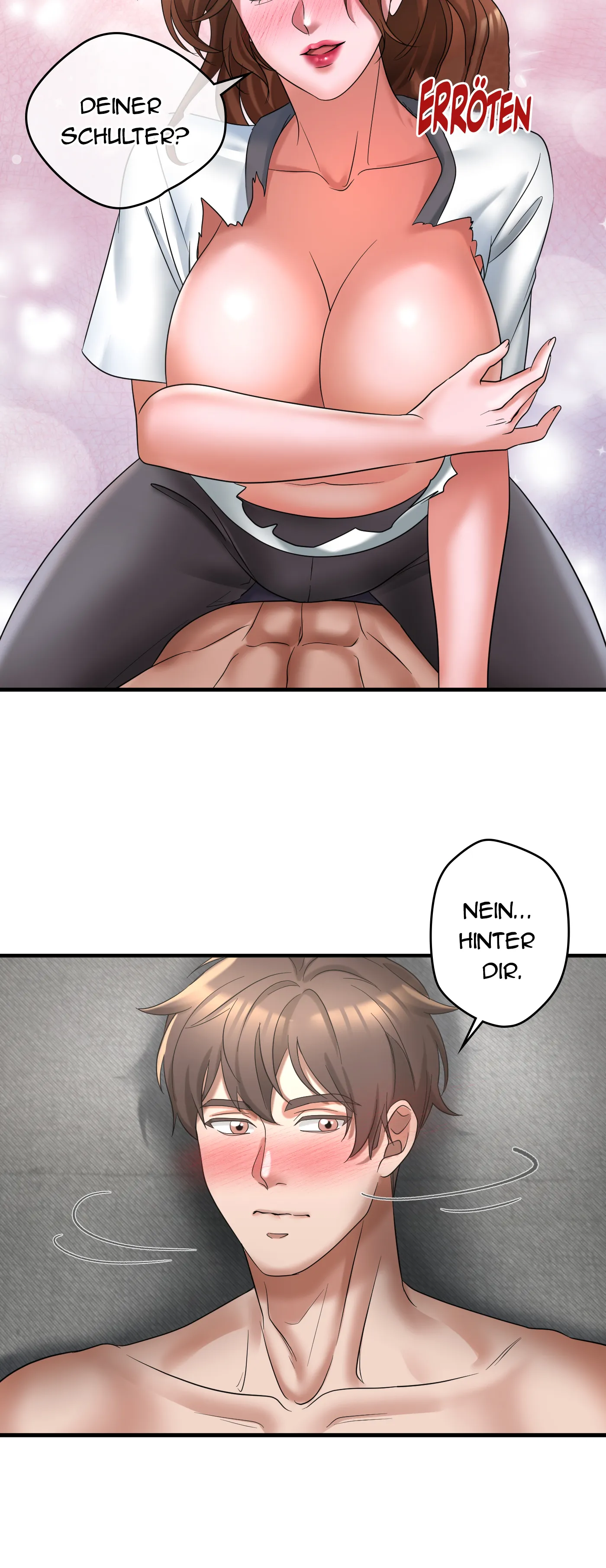 comics-image
