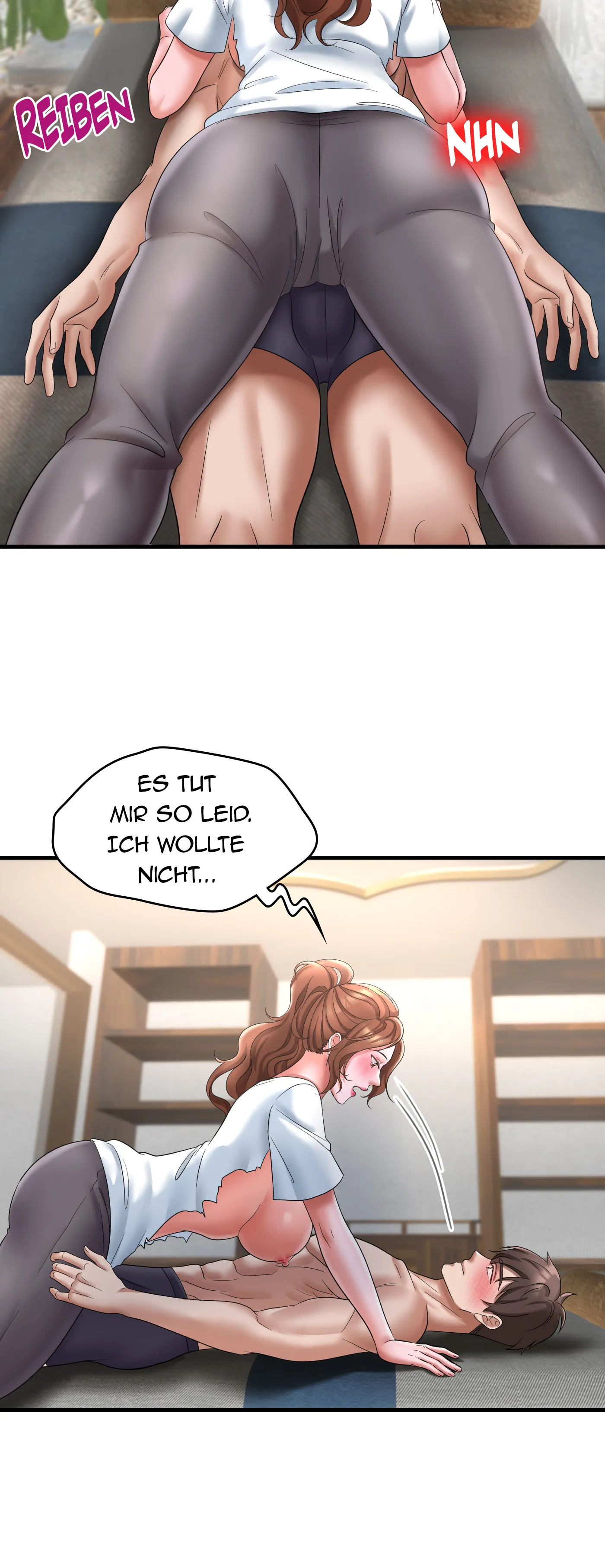 comics-image