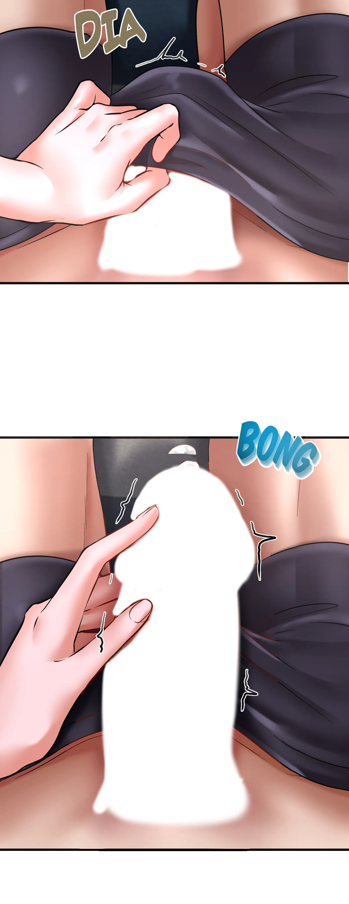 comics-image