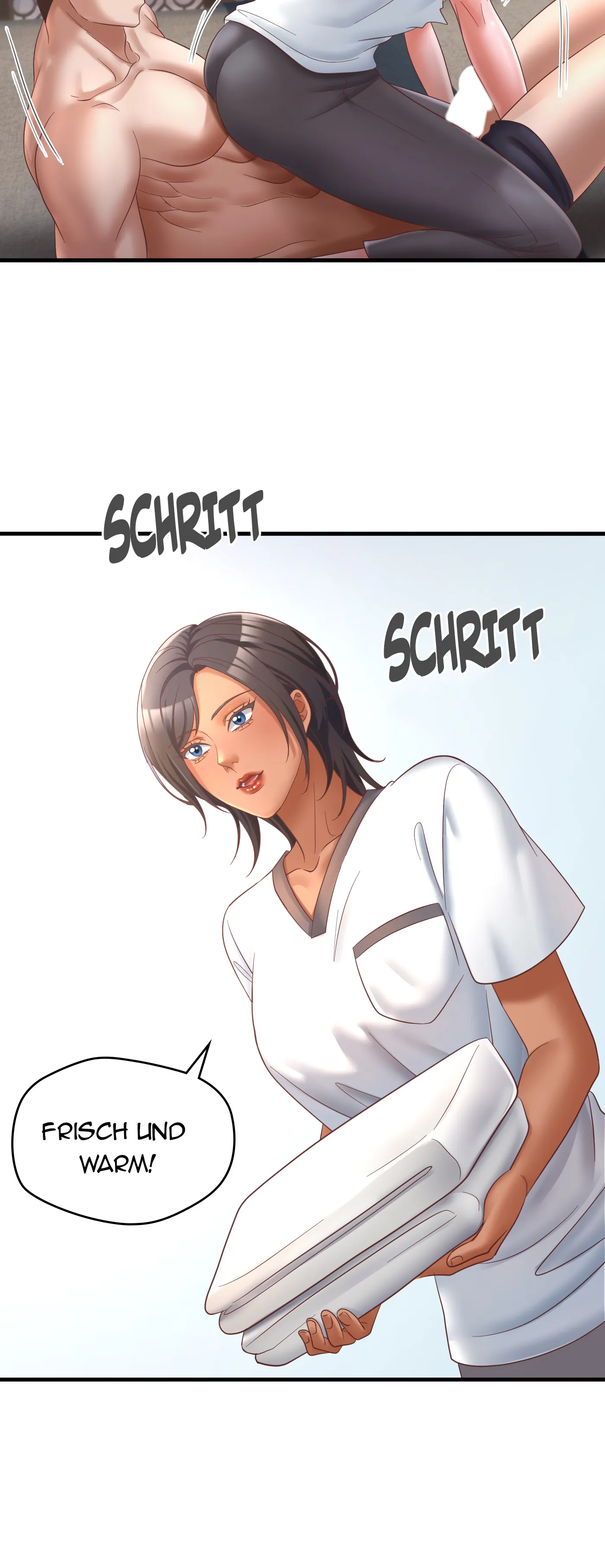 comics-image