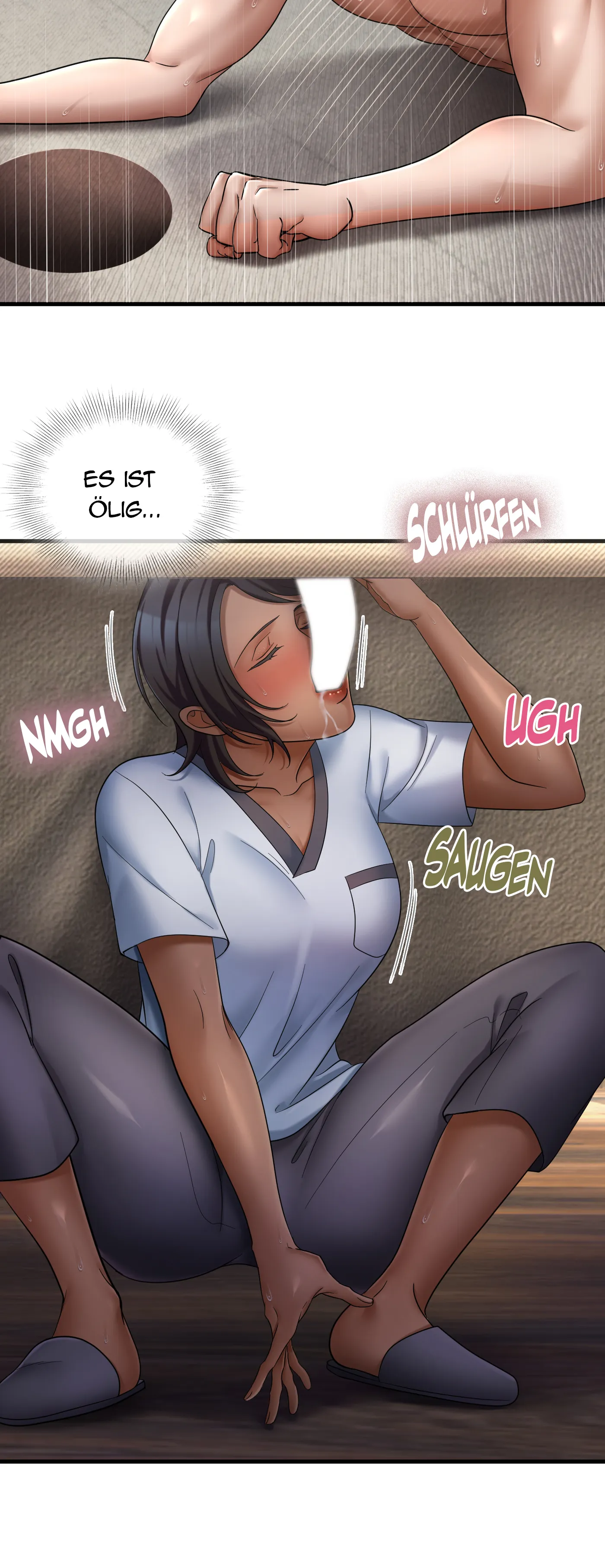 comics-image