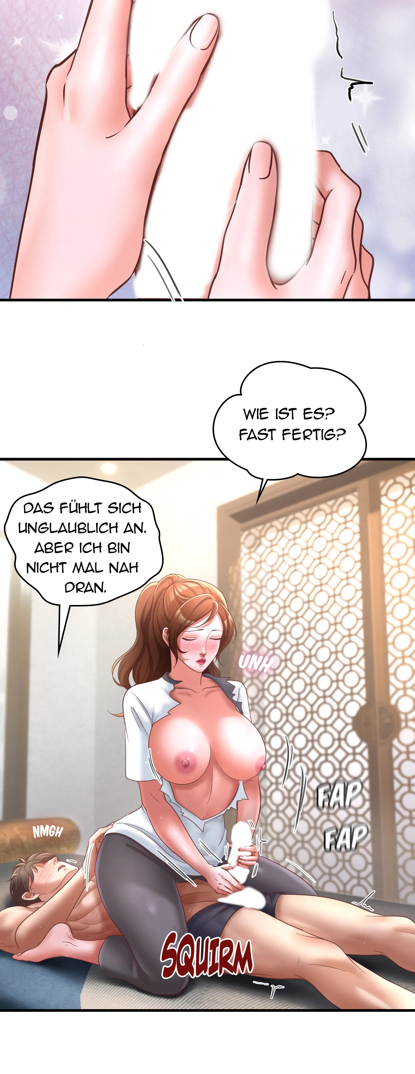 comics-image