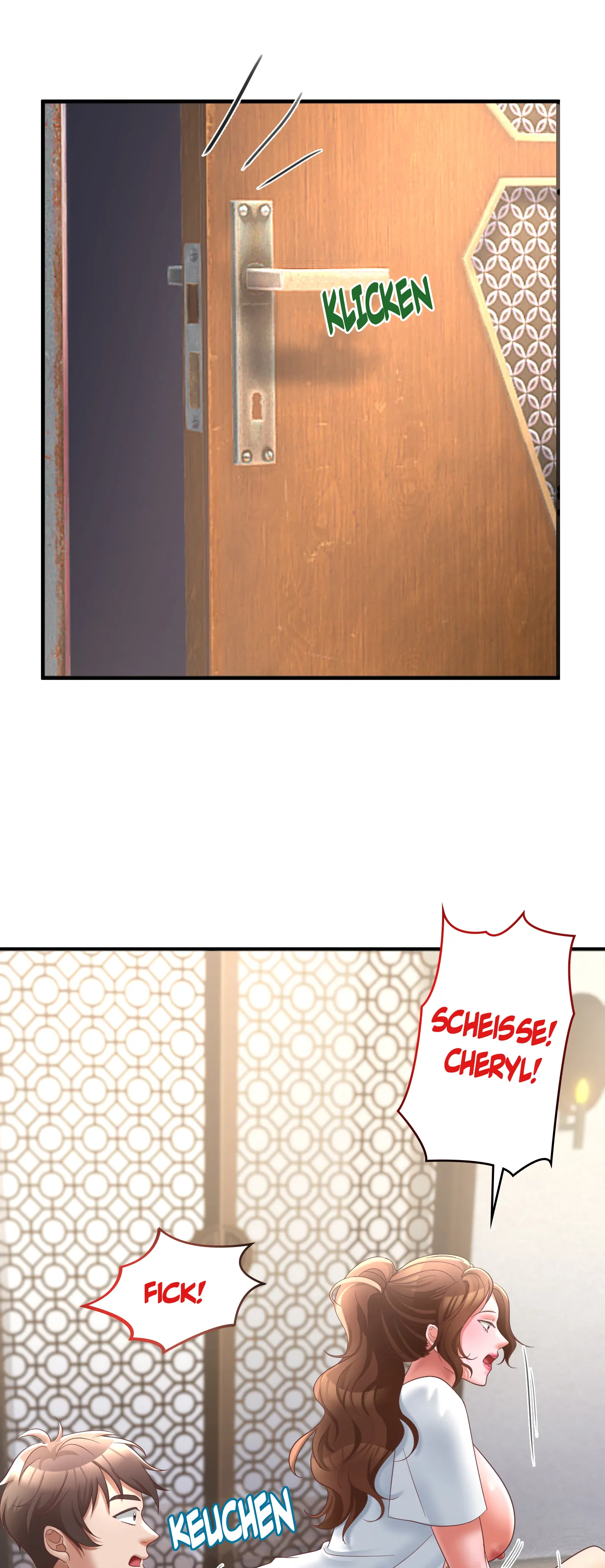 comics-image