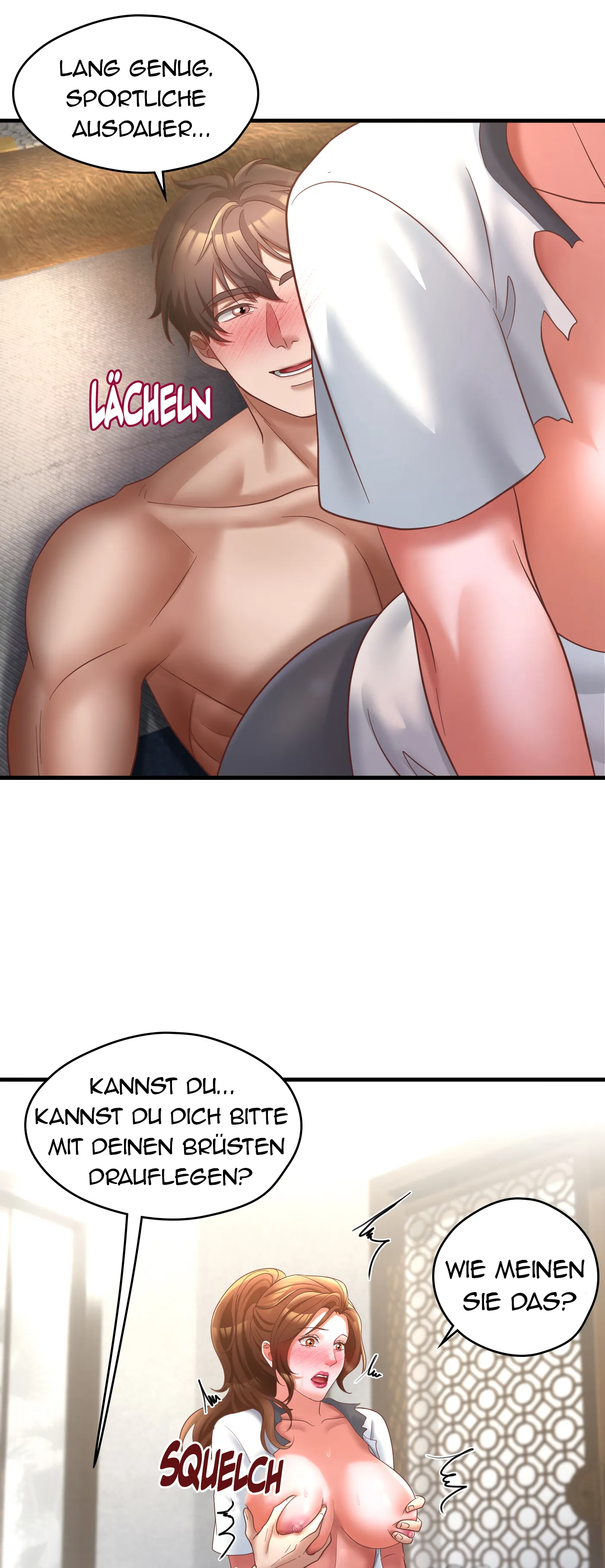 comics-image