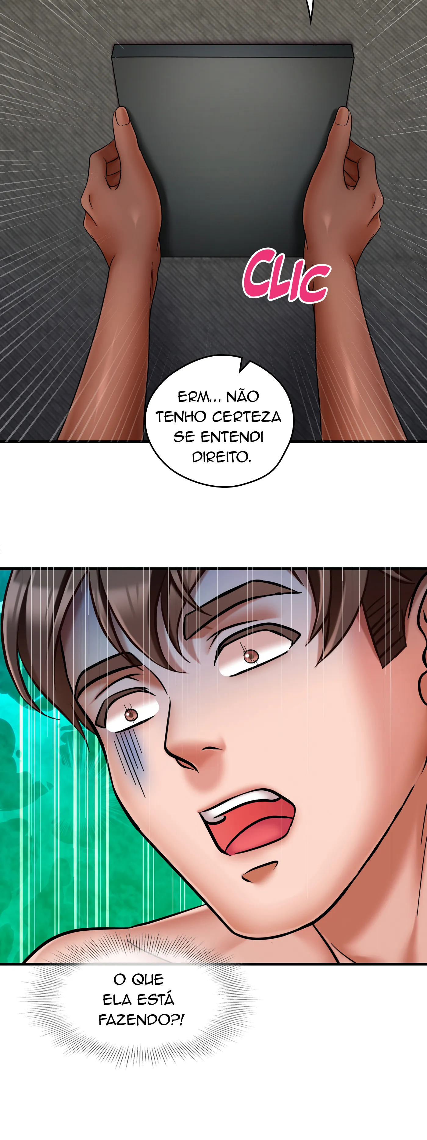 comics-image