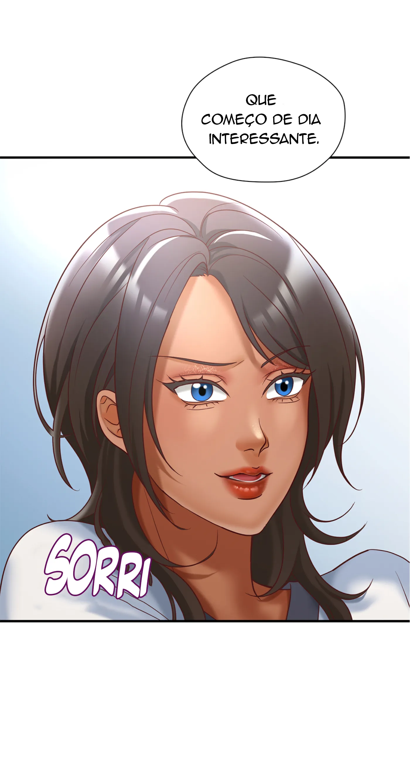 comics-image