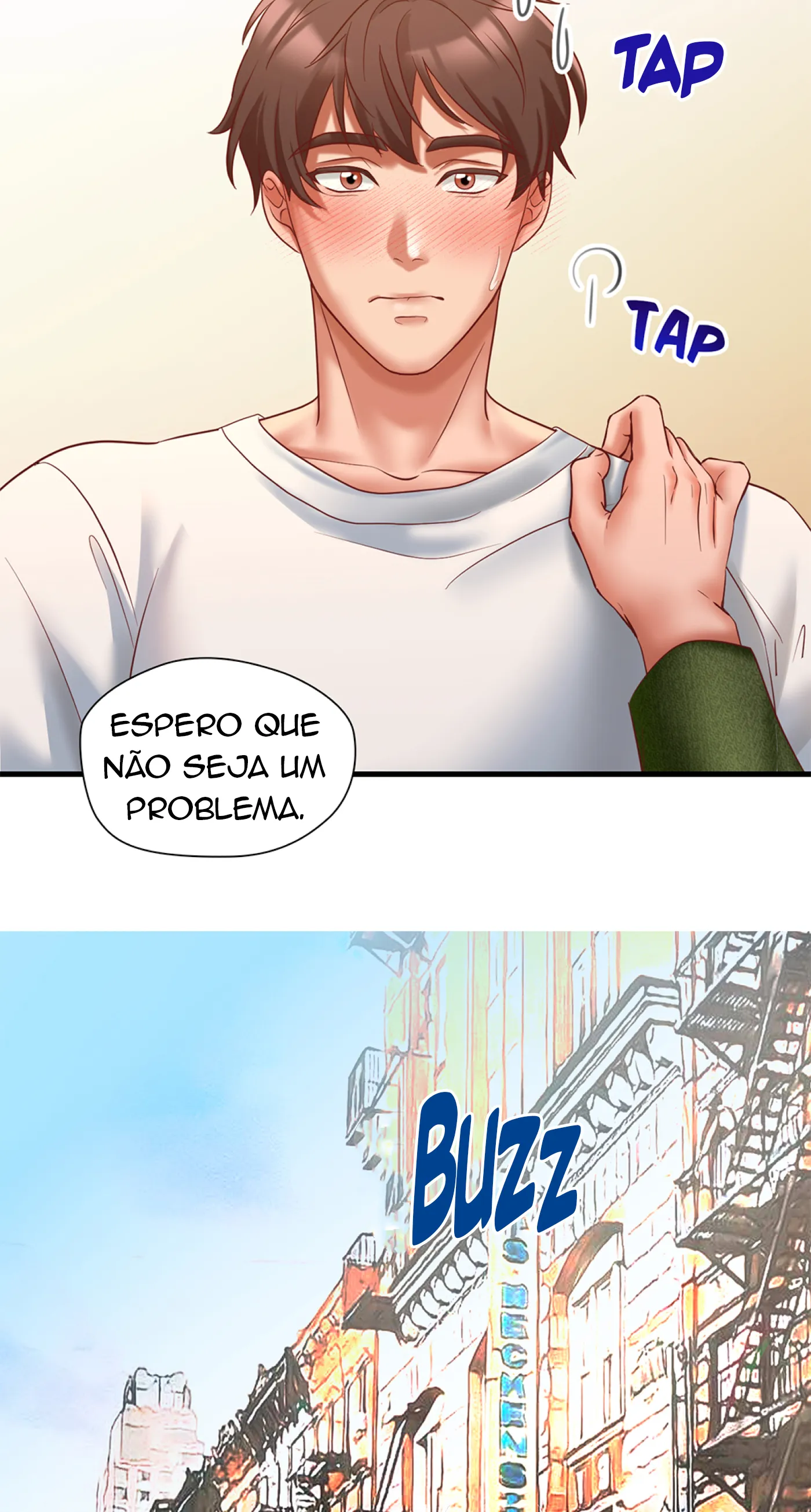 comics-image