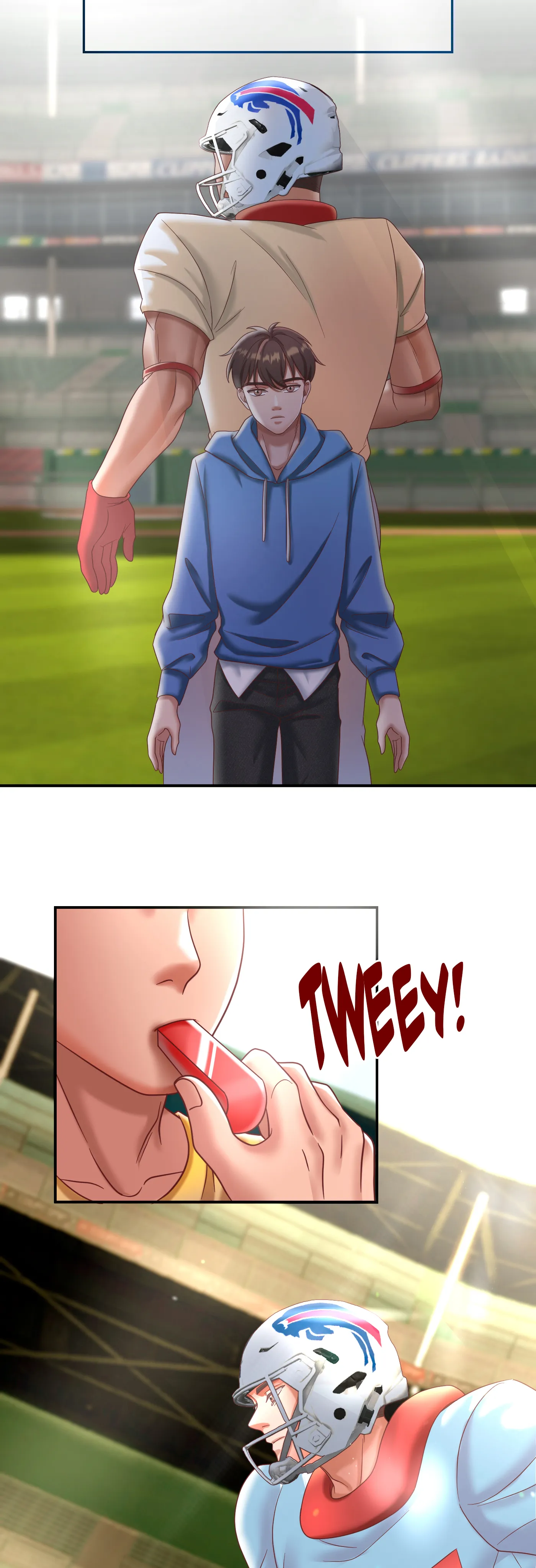 comics-image