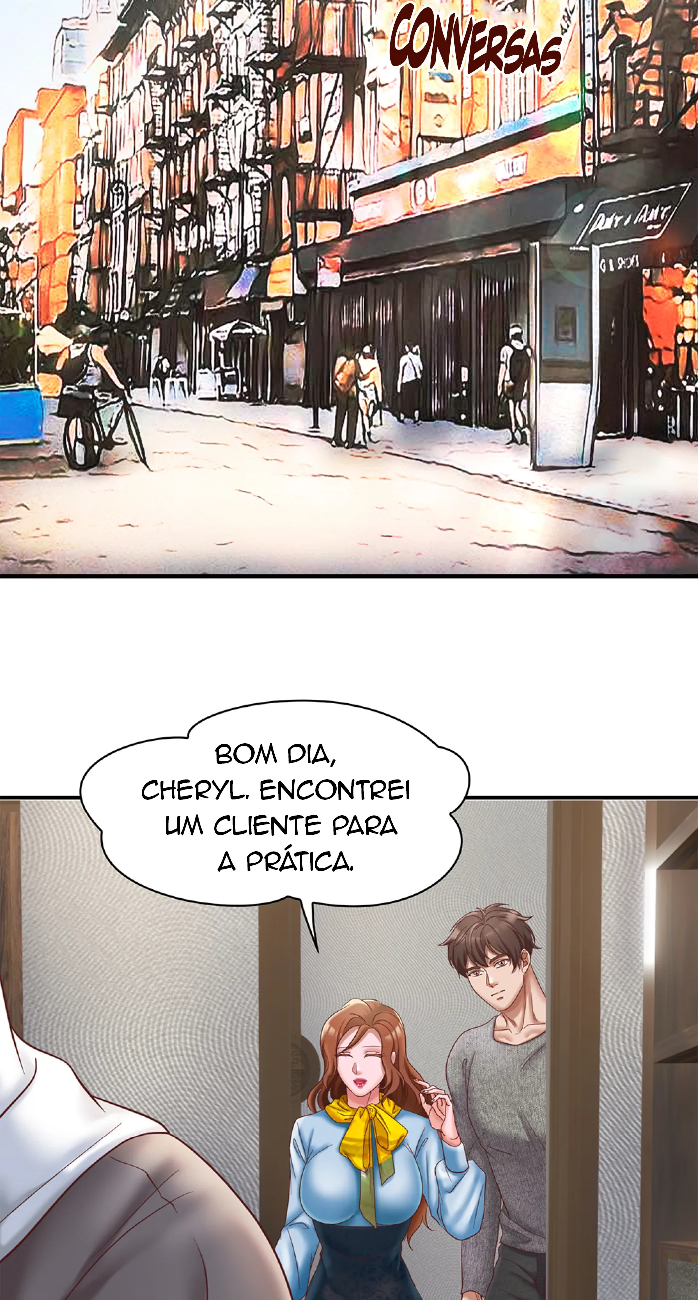 comics-image