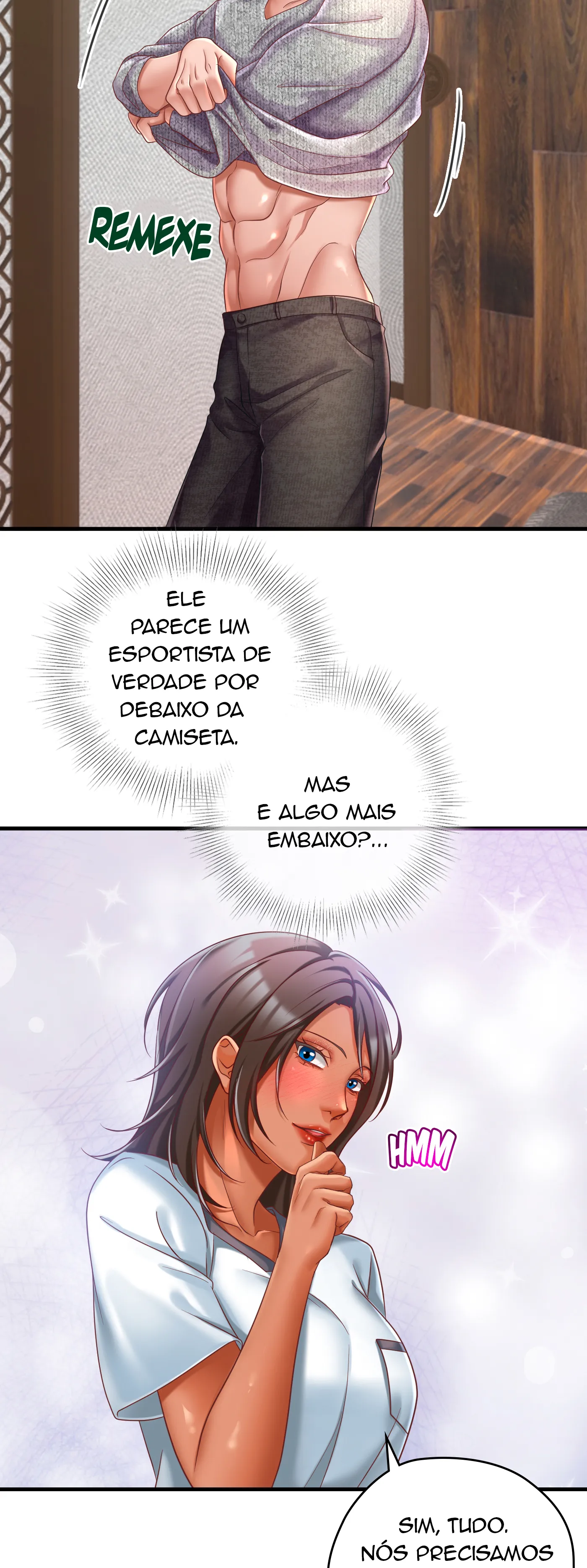 comics-image