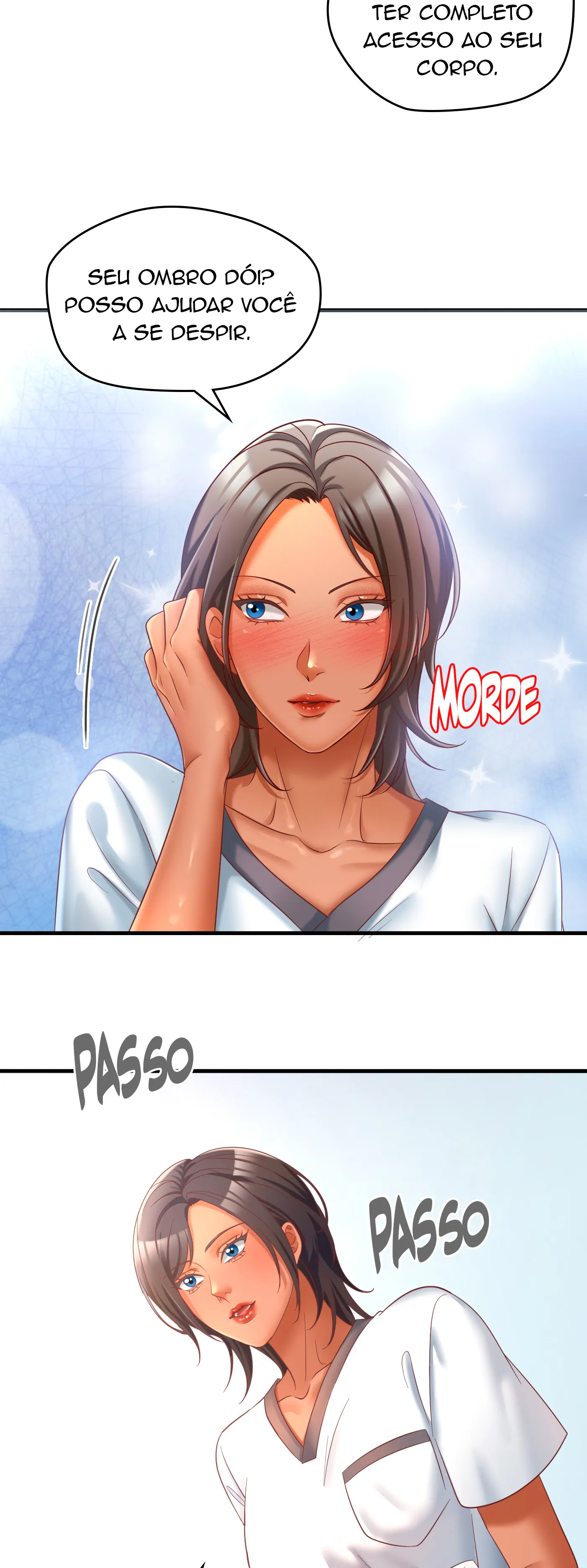 comics-image