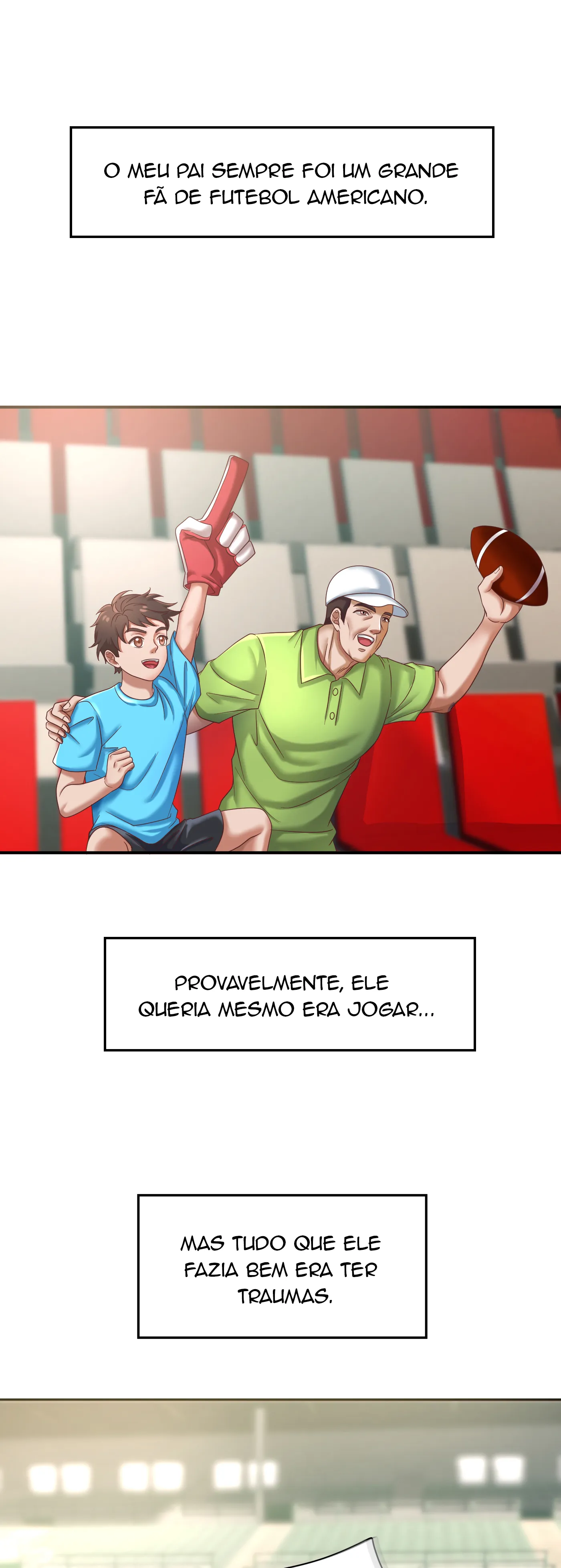 comics-image