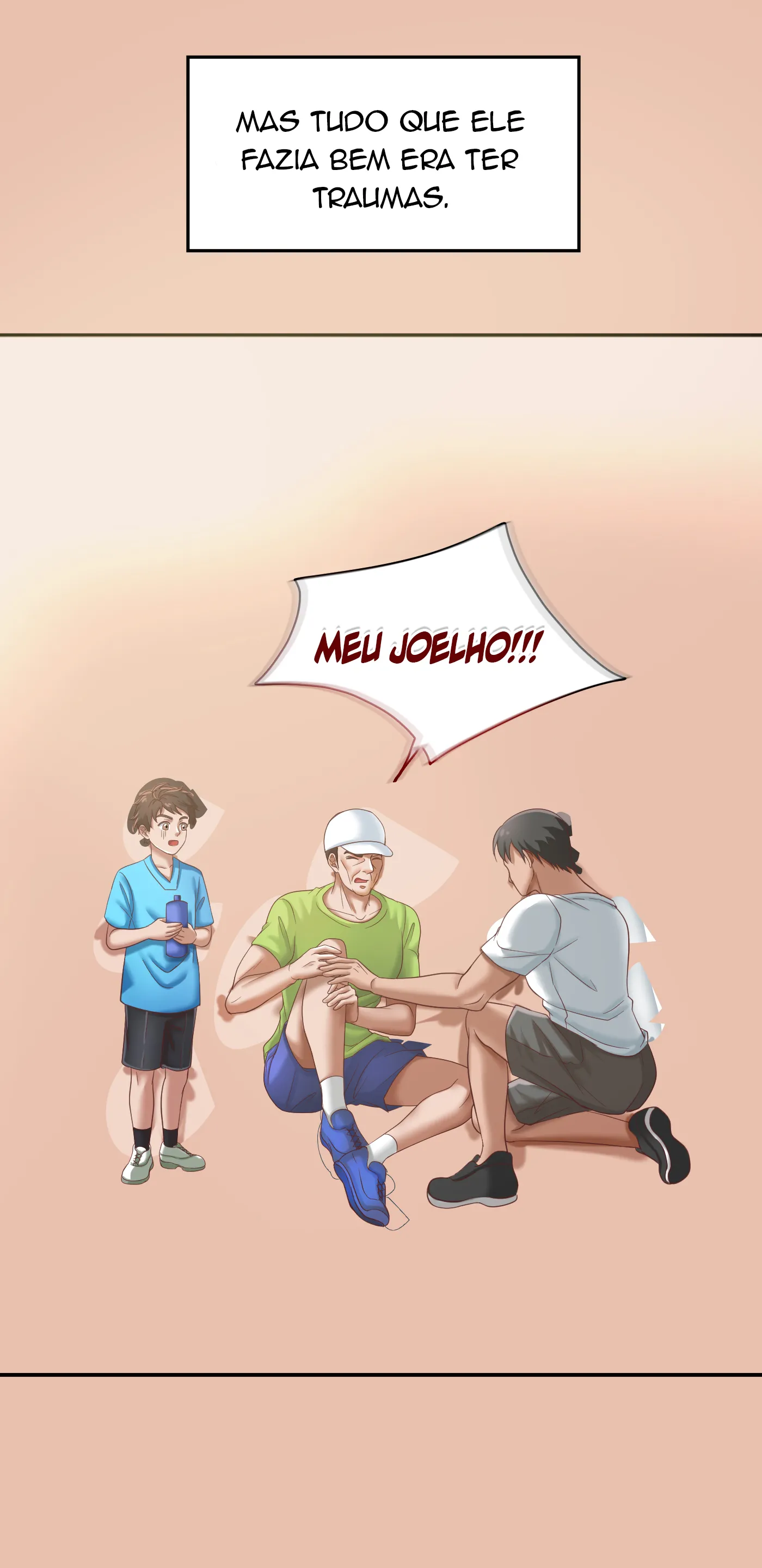 comics-image