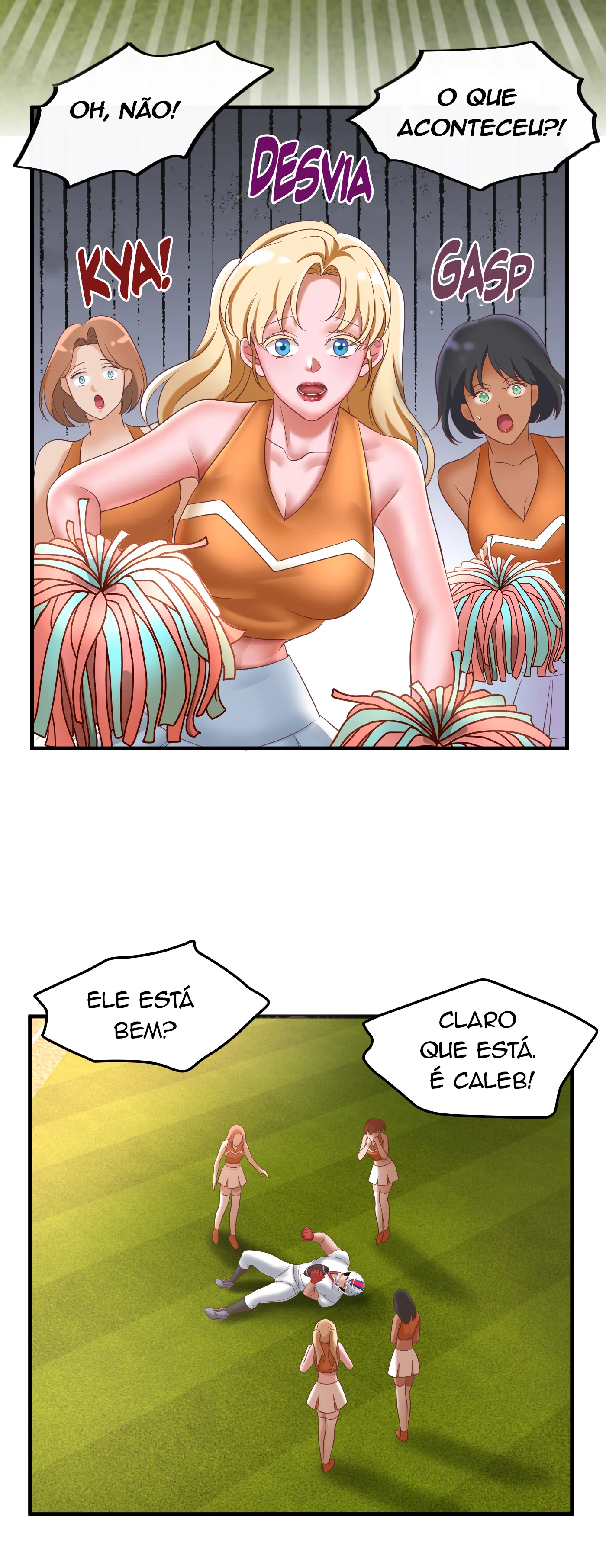 comics-image