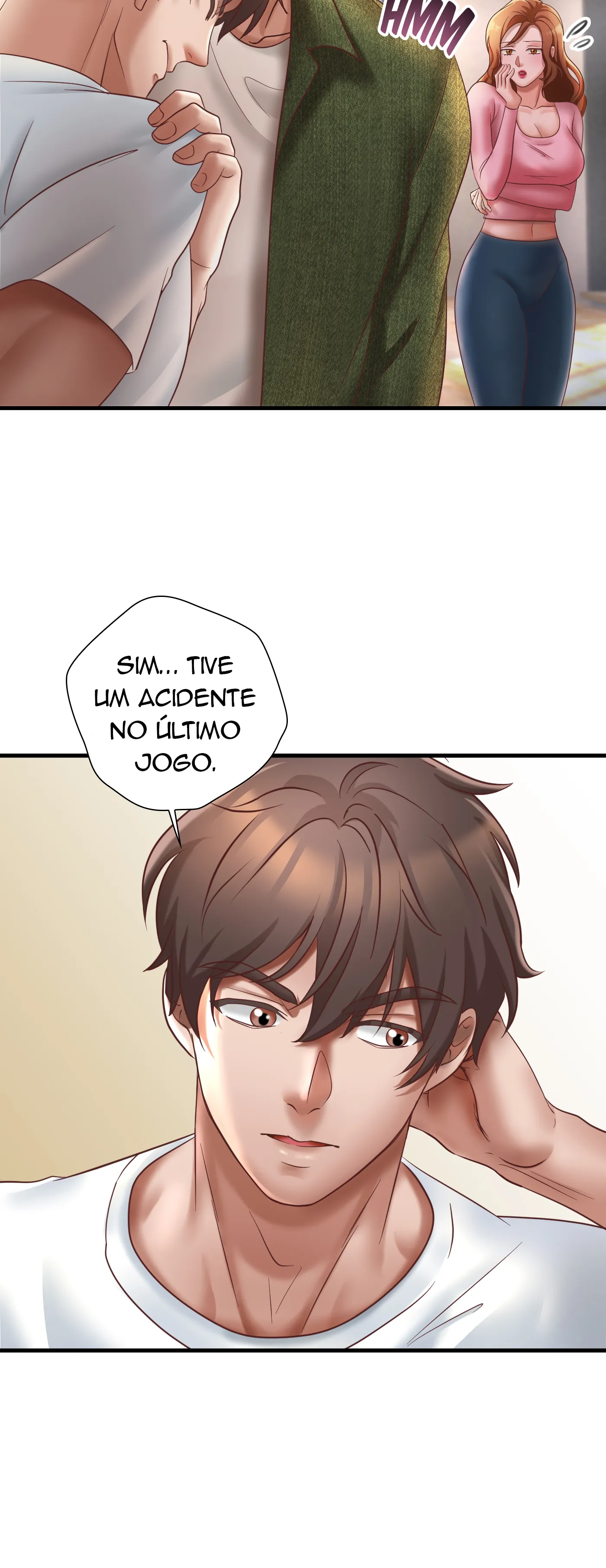 comics-image