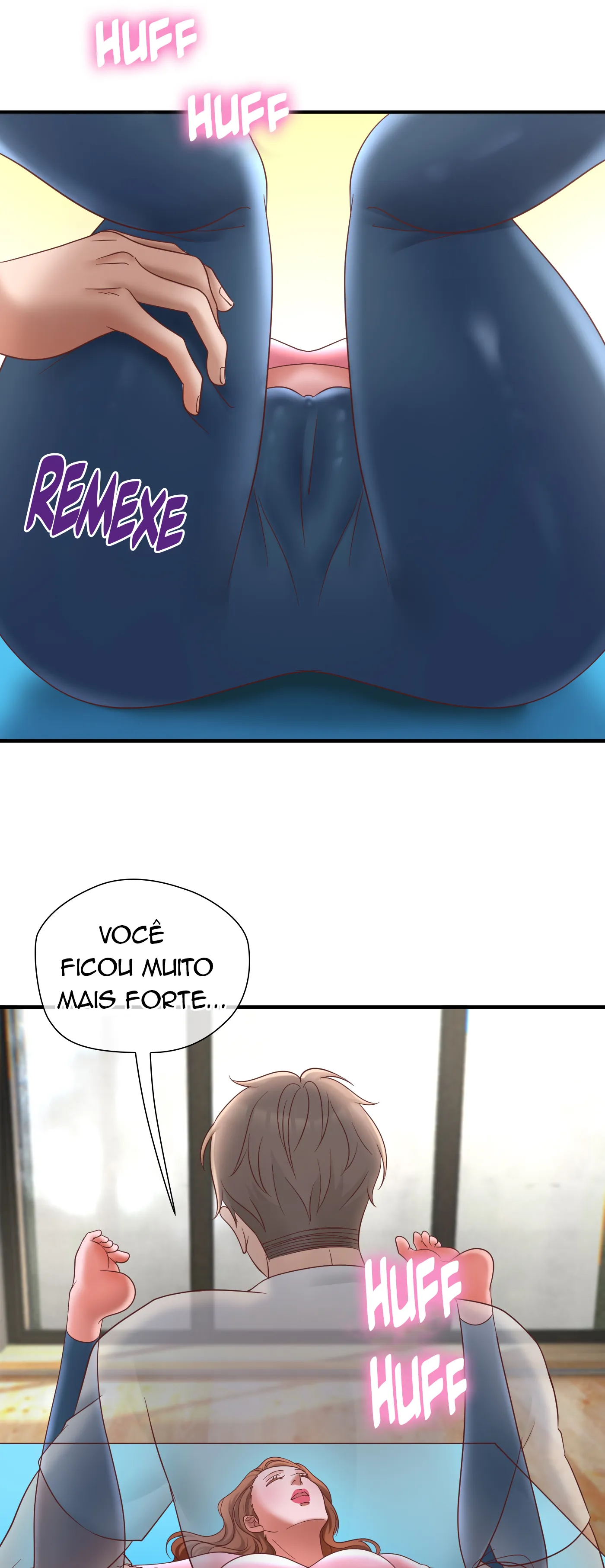 comics-image