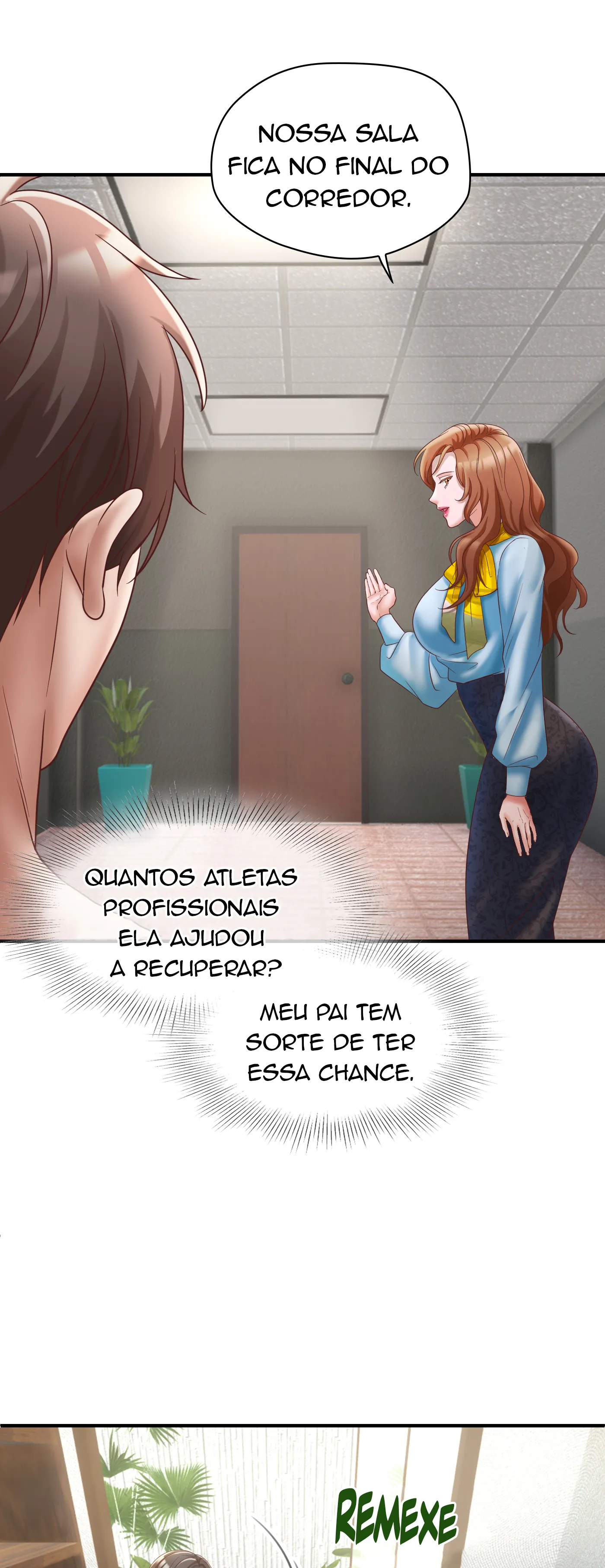 comics-image