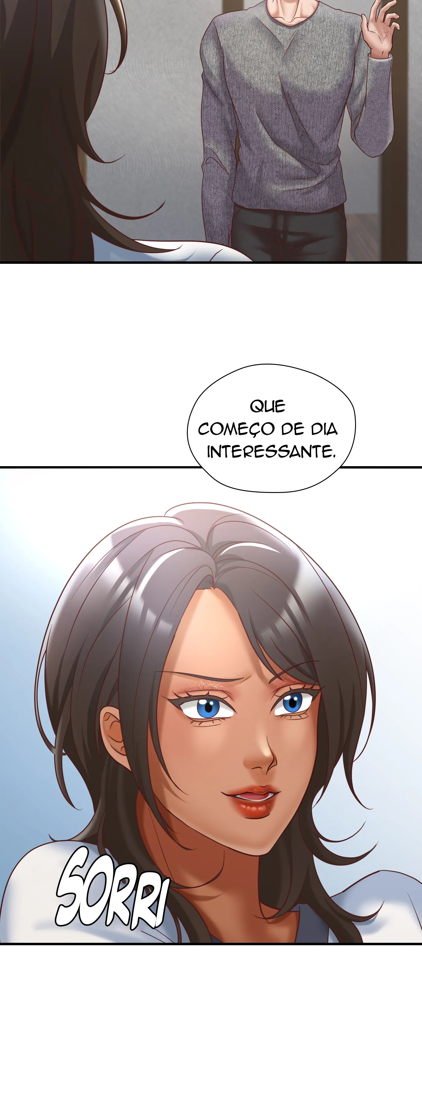 comics-image