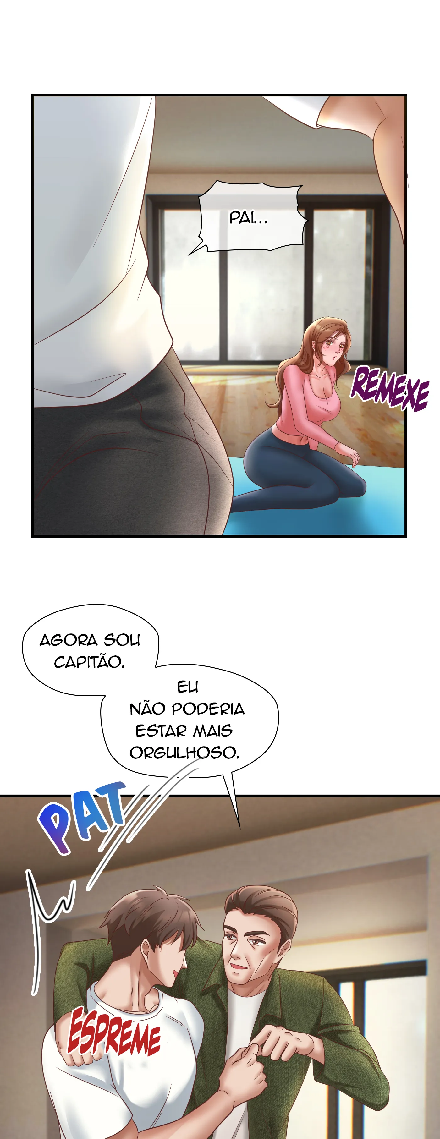 comics-image