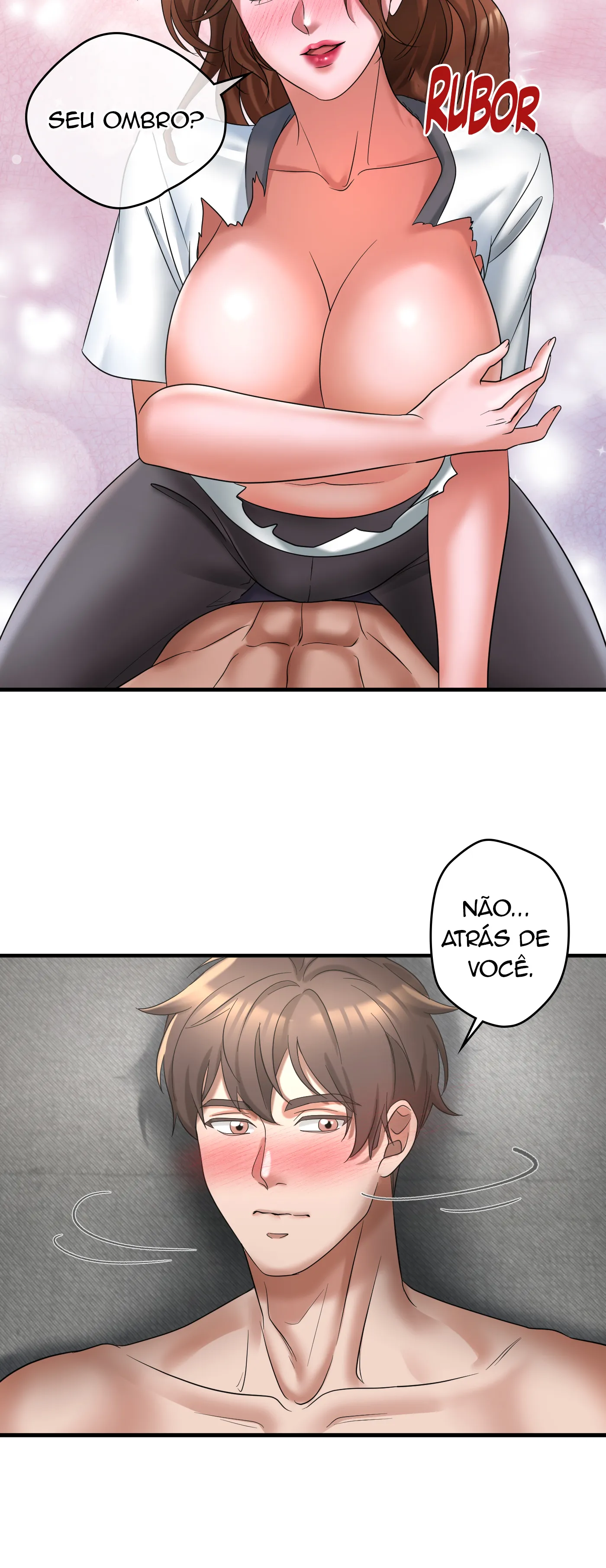 comics-image