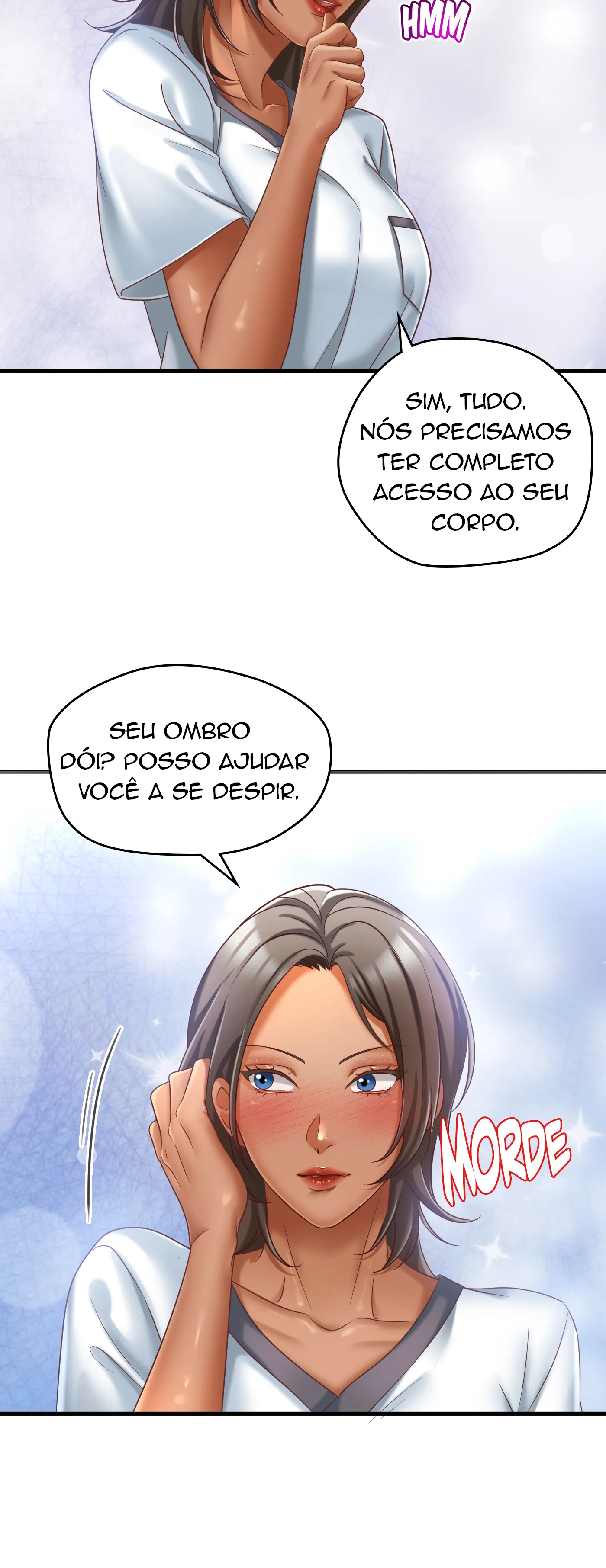 comics-image