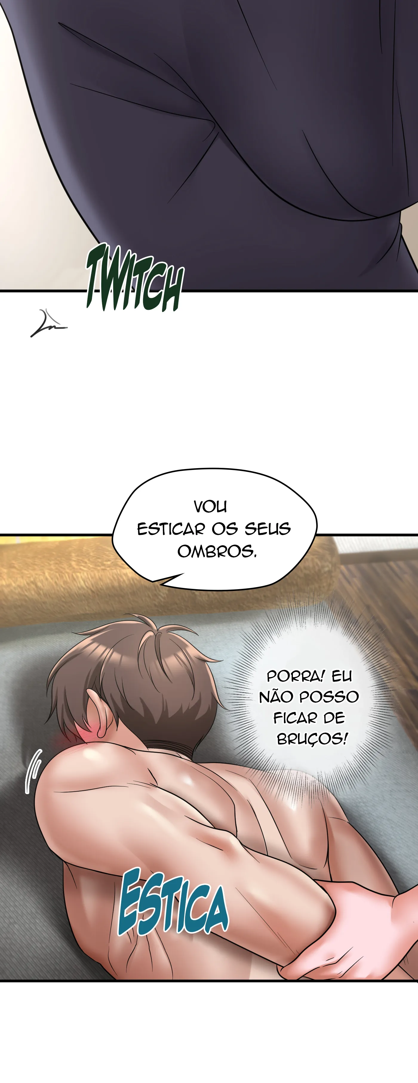 comics-image
