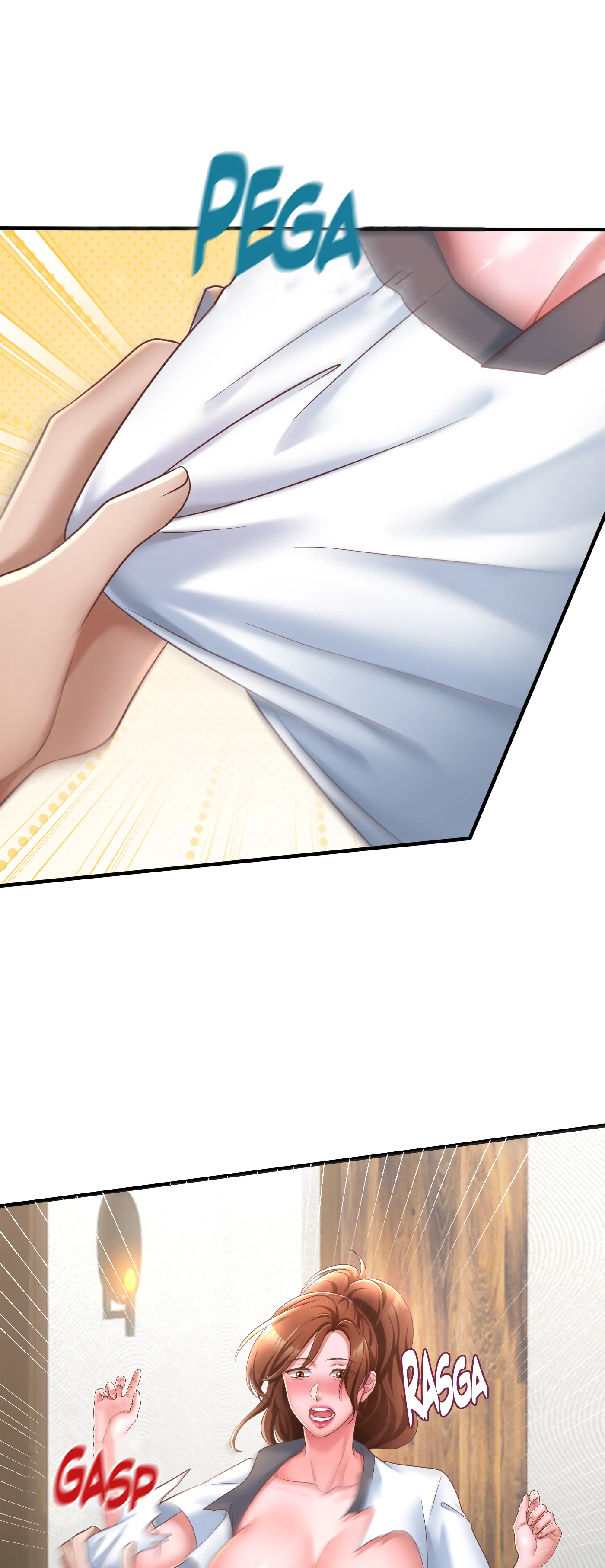 comics-image
